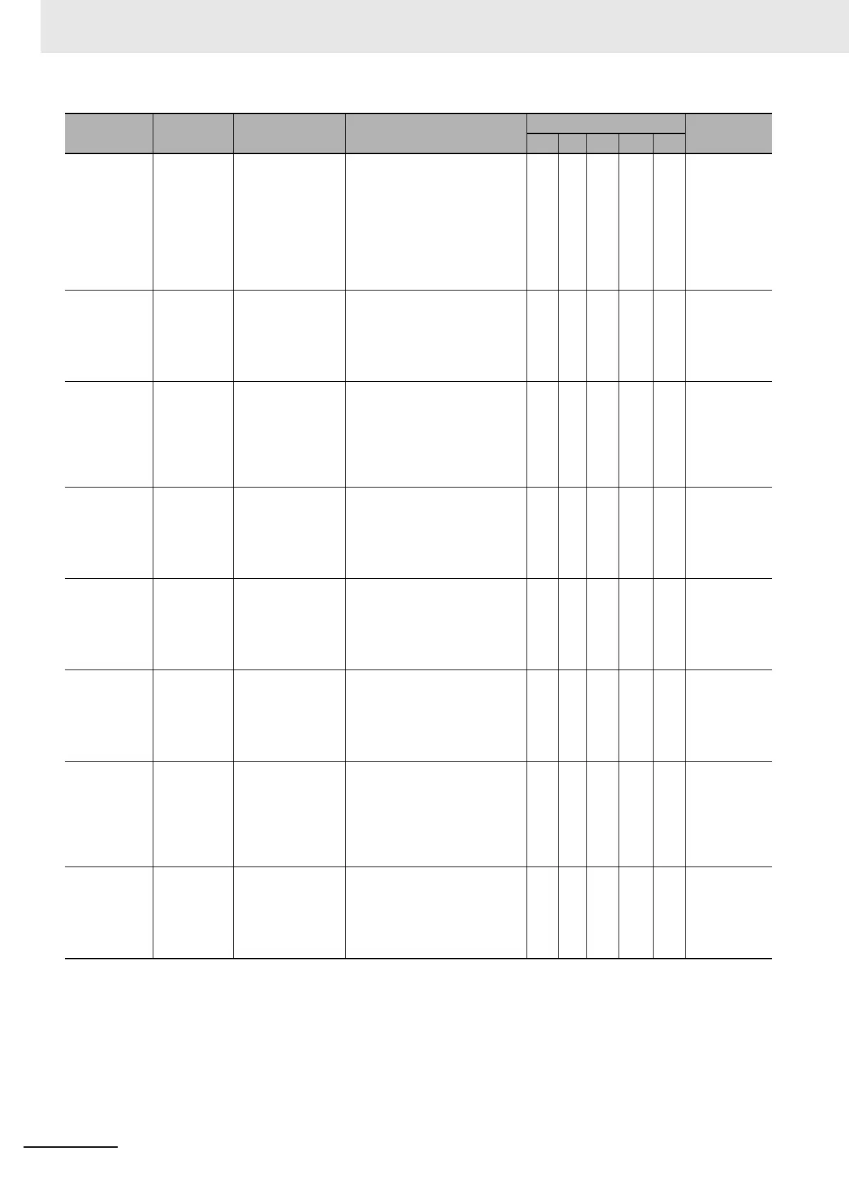 Page #118 background image