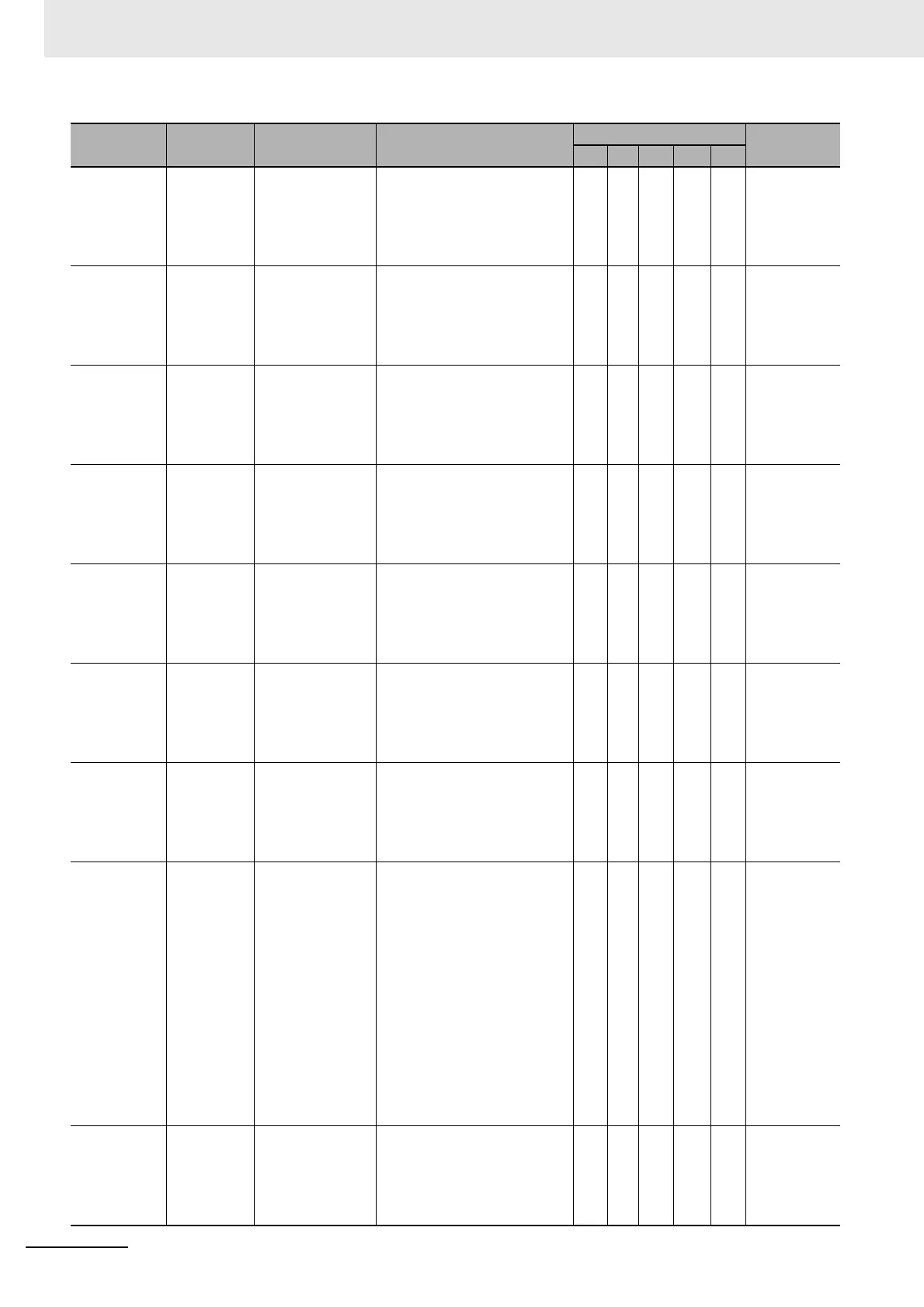 Page #166 background image