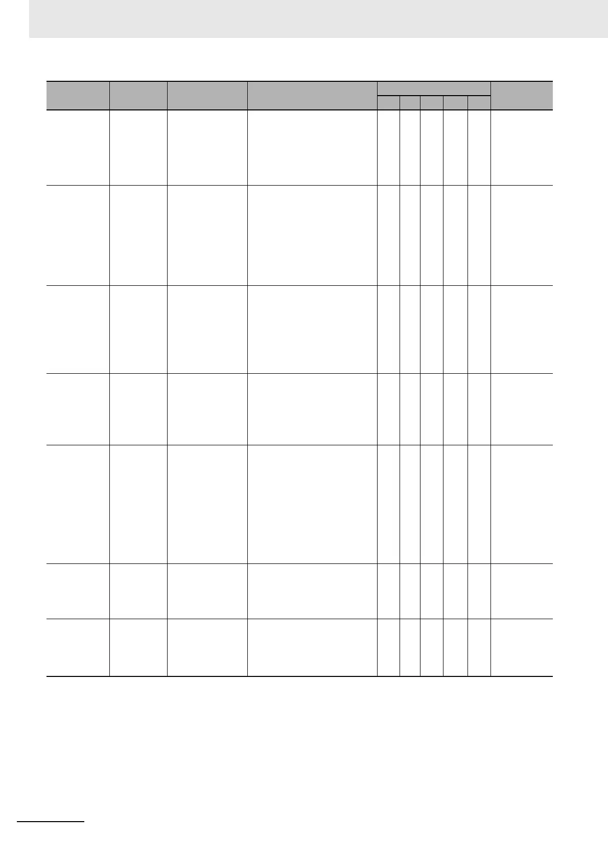 Page #186 background image