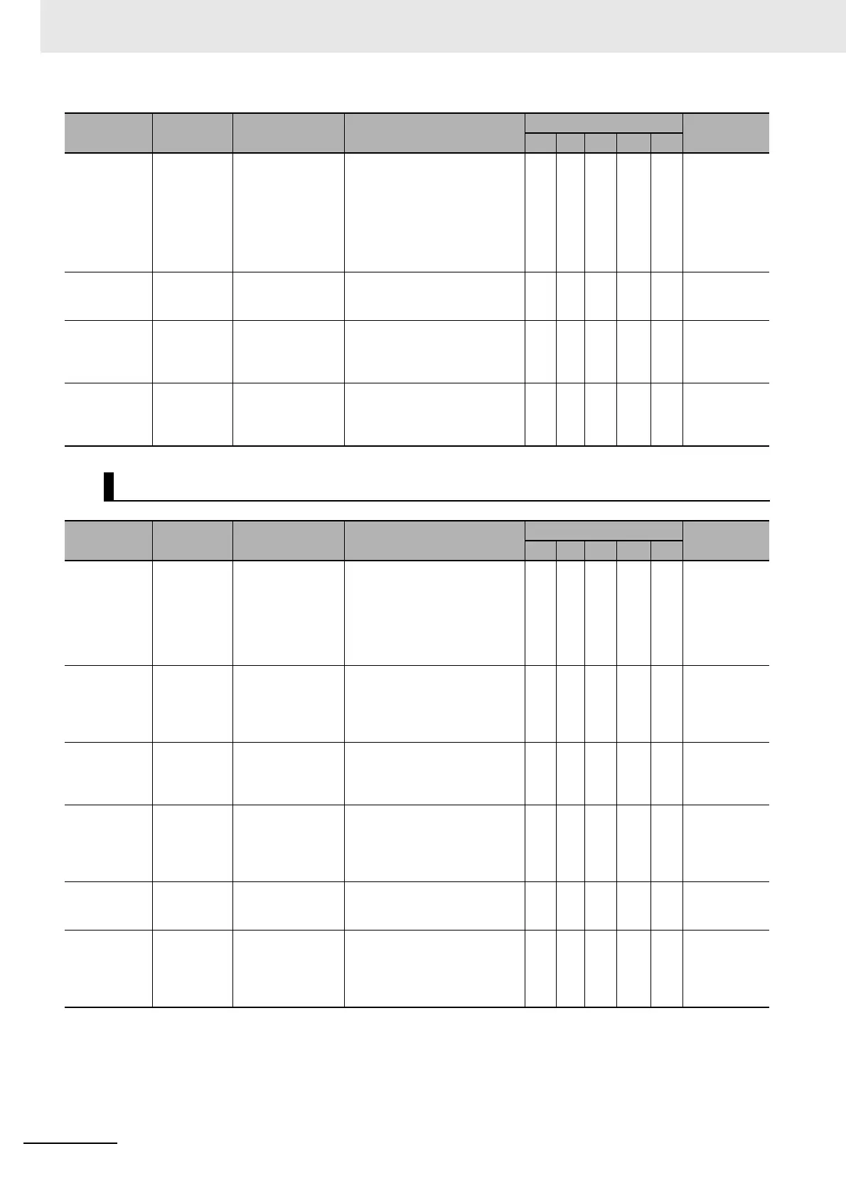 Page #188 background image
