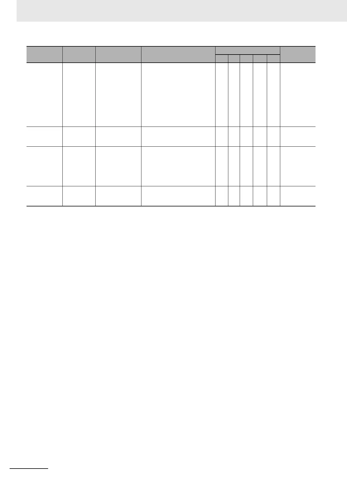 Page #190 background image