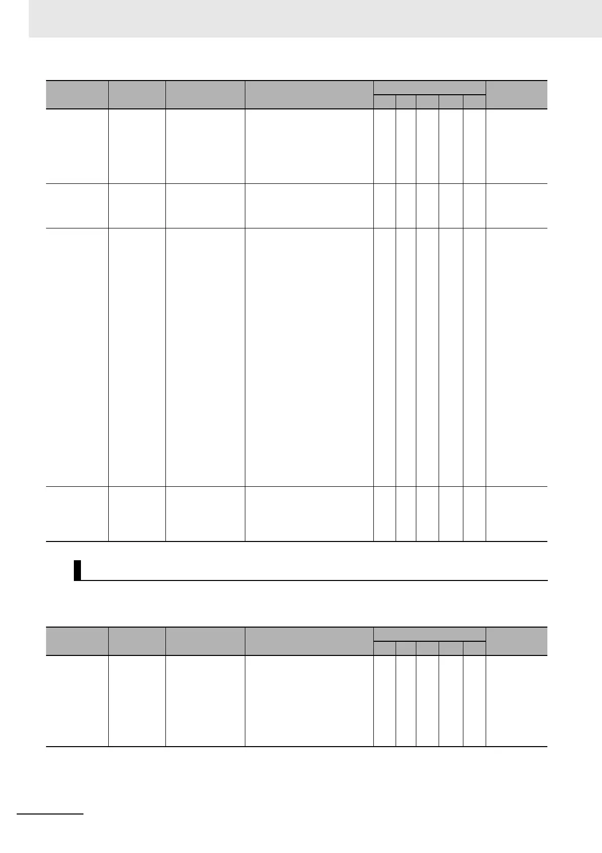 Page #196 background image