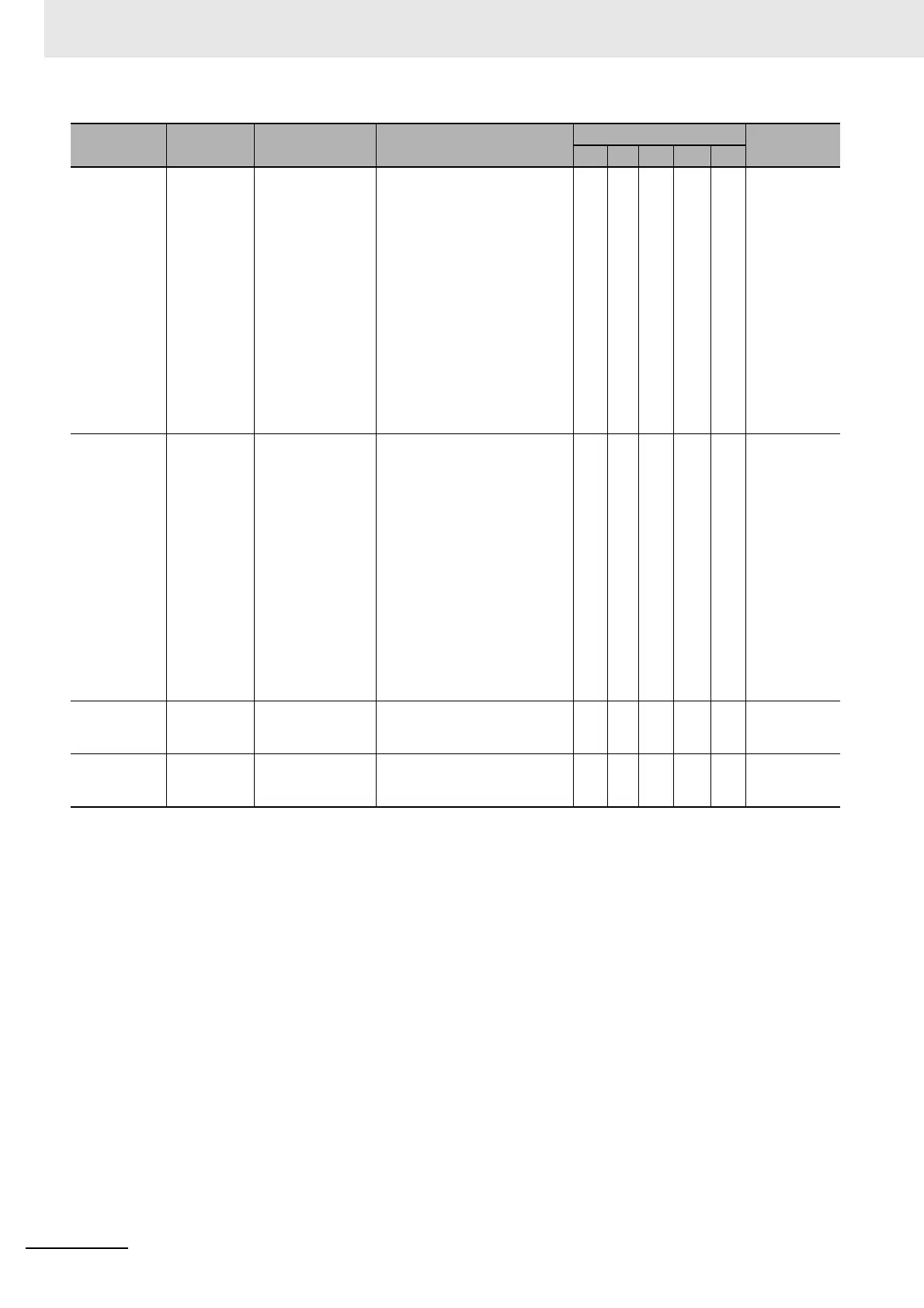 Page #210 background image