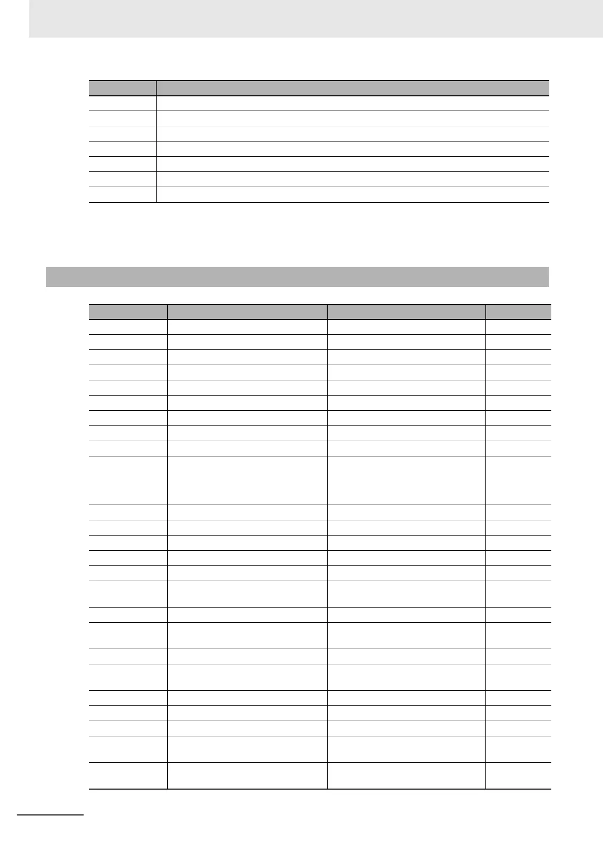 Page #212 background image