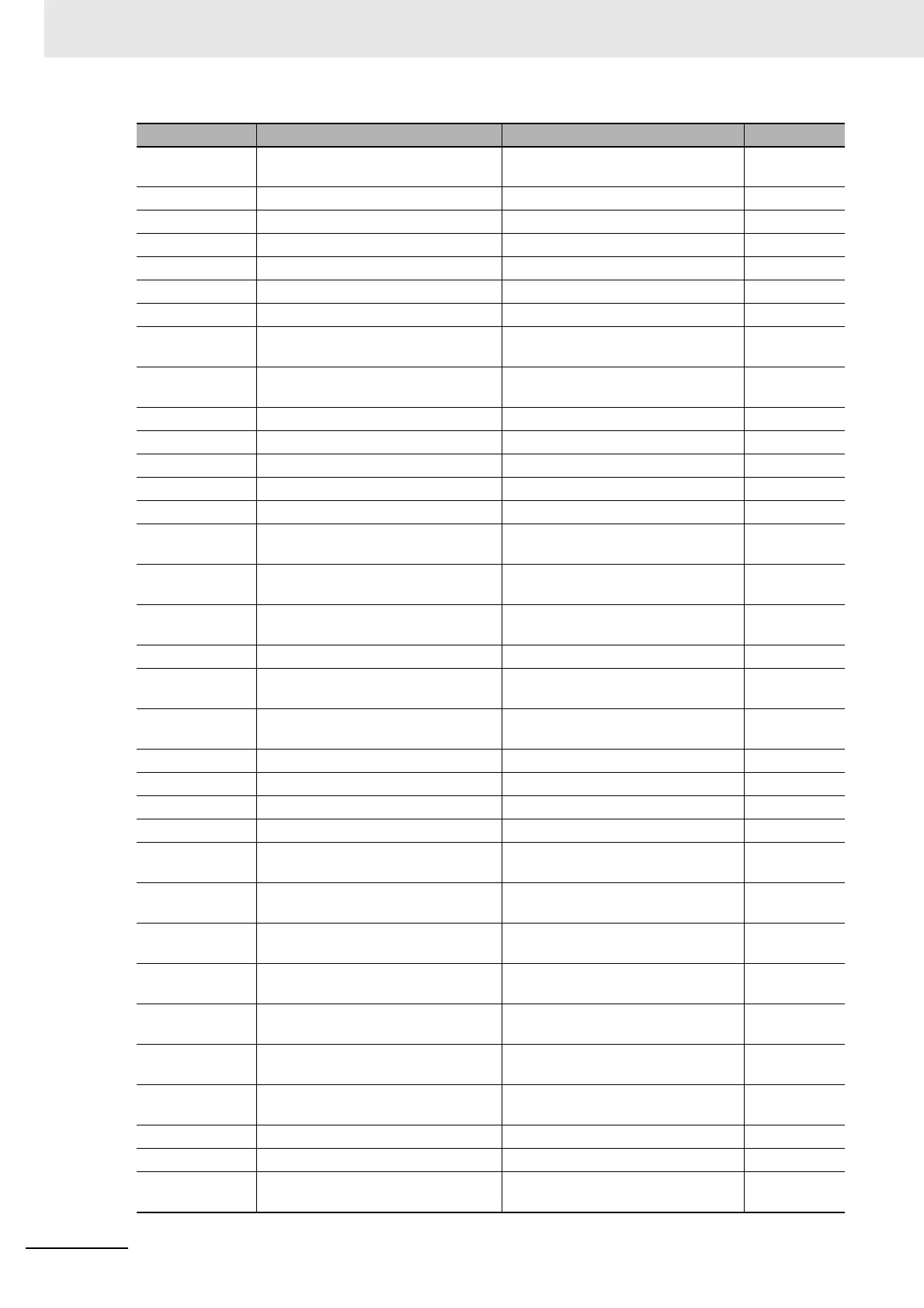 Page #224 background image