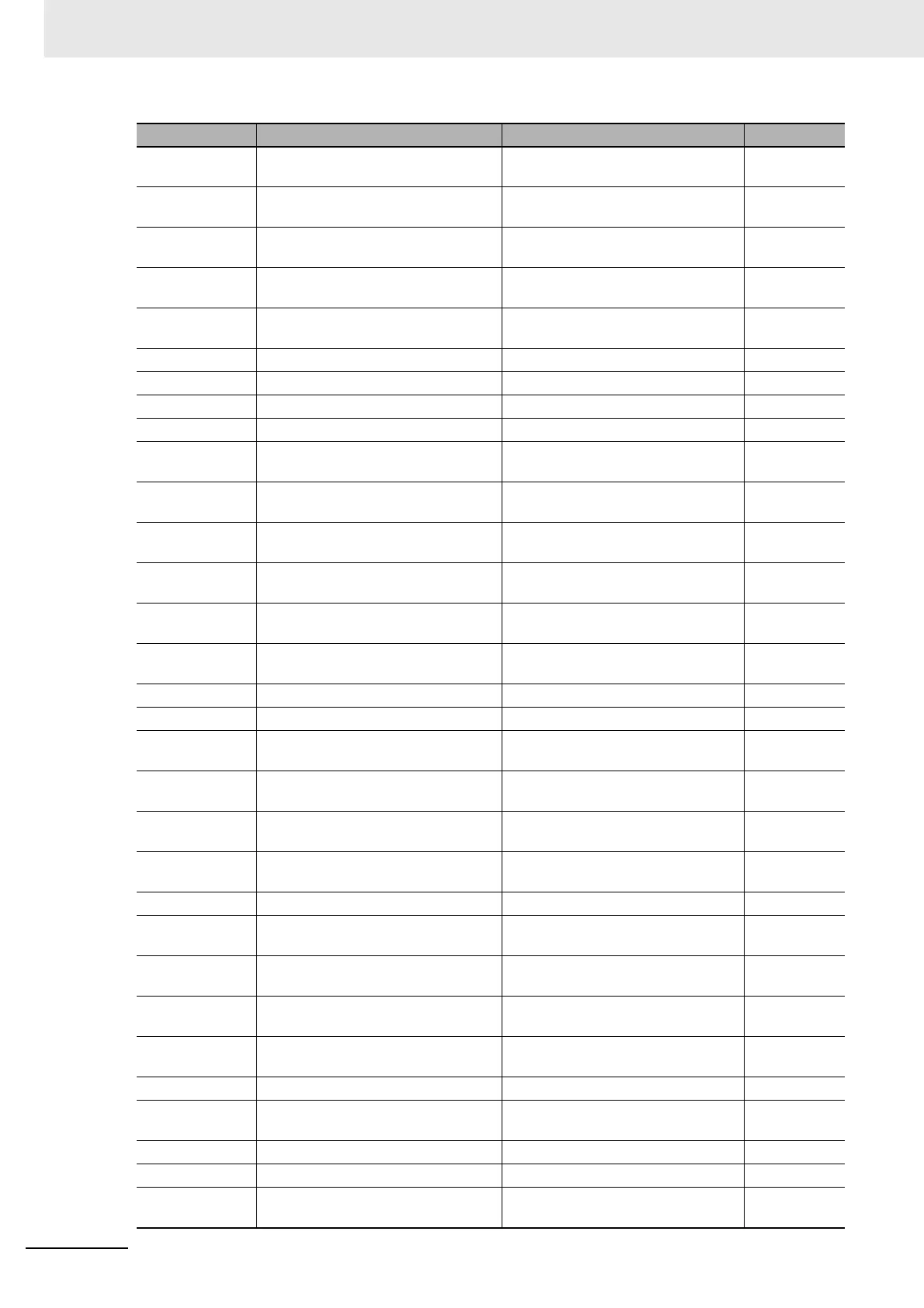 Page #226 background image
