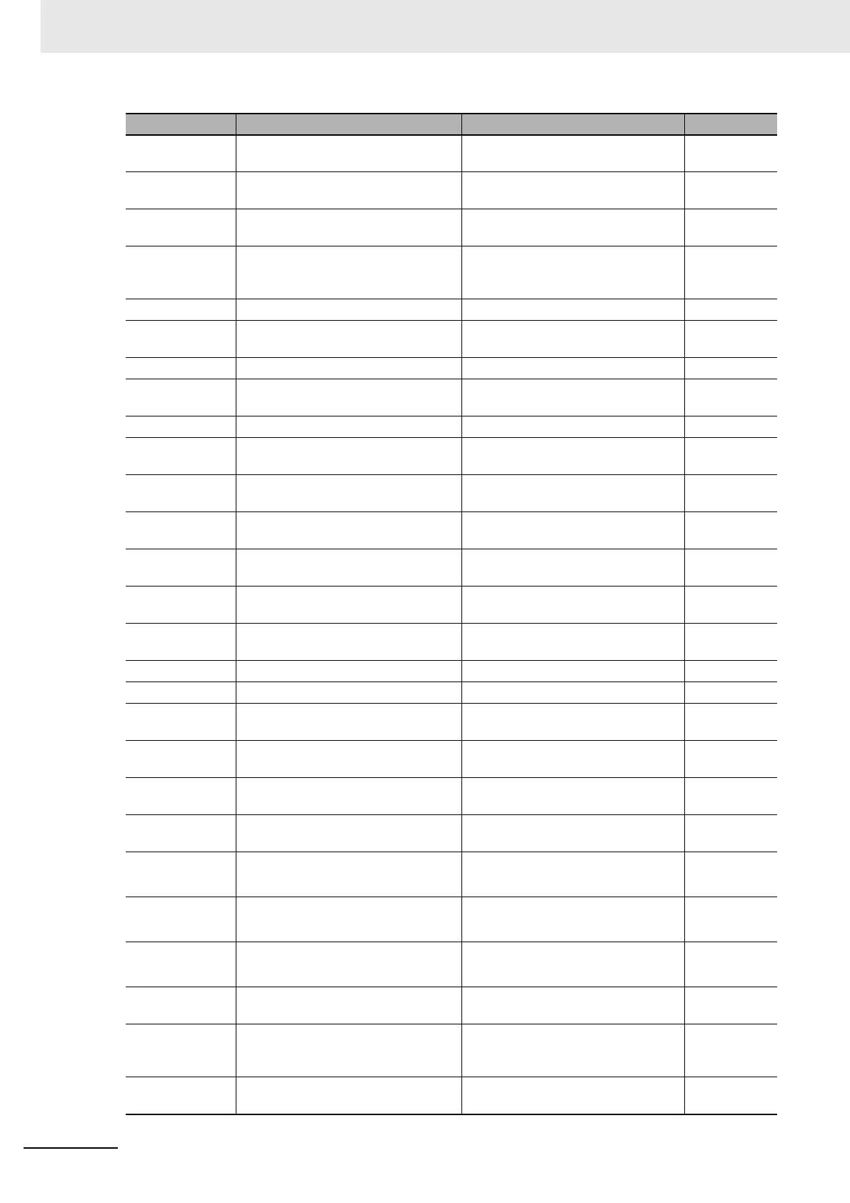 Page #230 background image