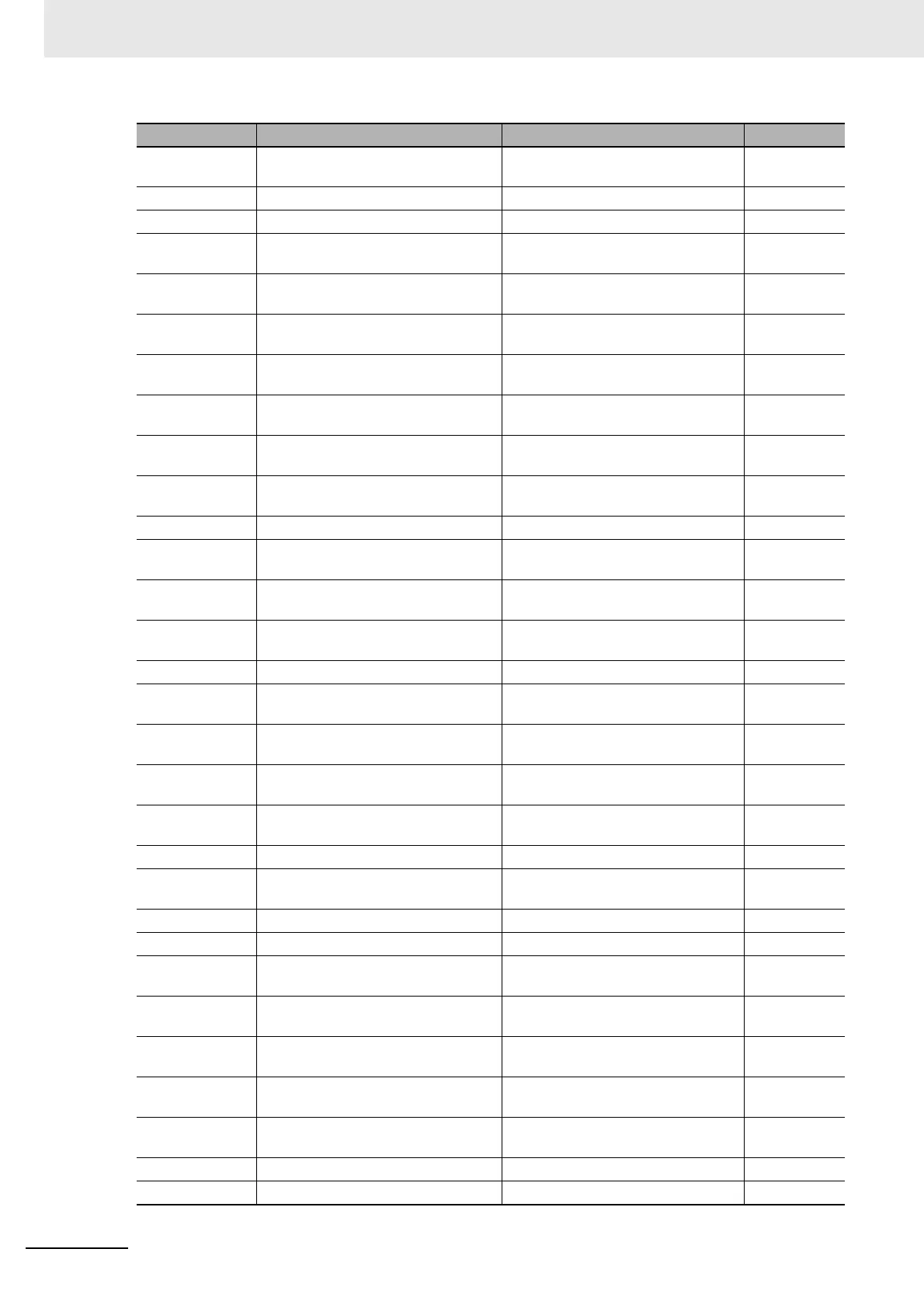 Page #232 background image