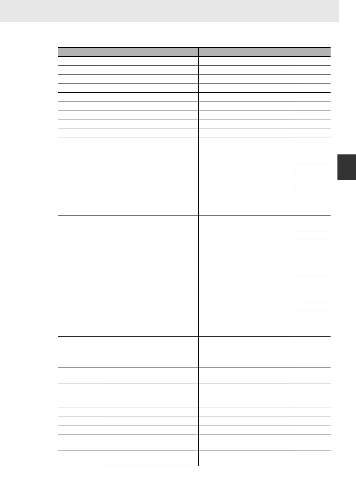 Page #235 background image