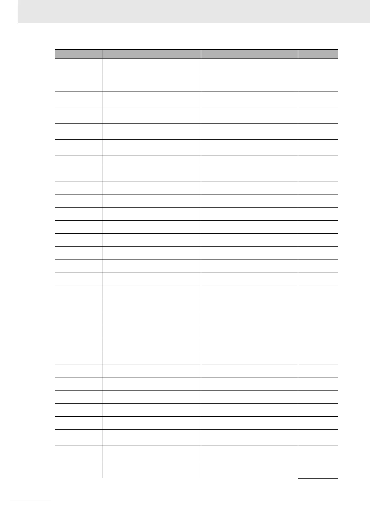 Page #236 background image