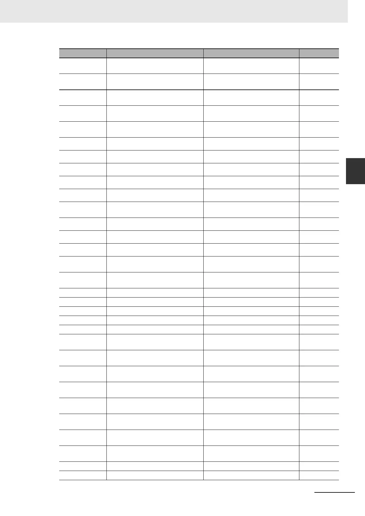 Page #237 background image