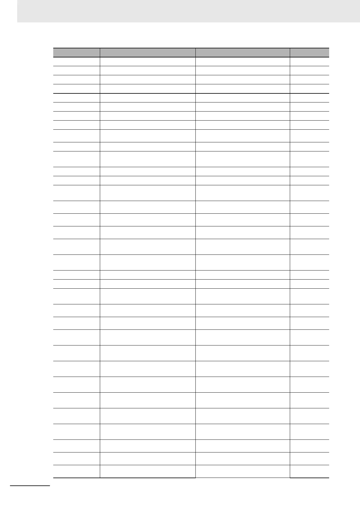 Page #238 background image