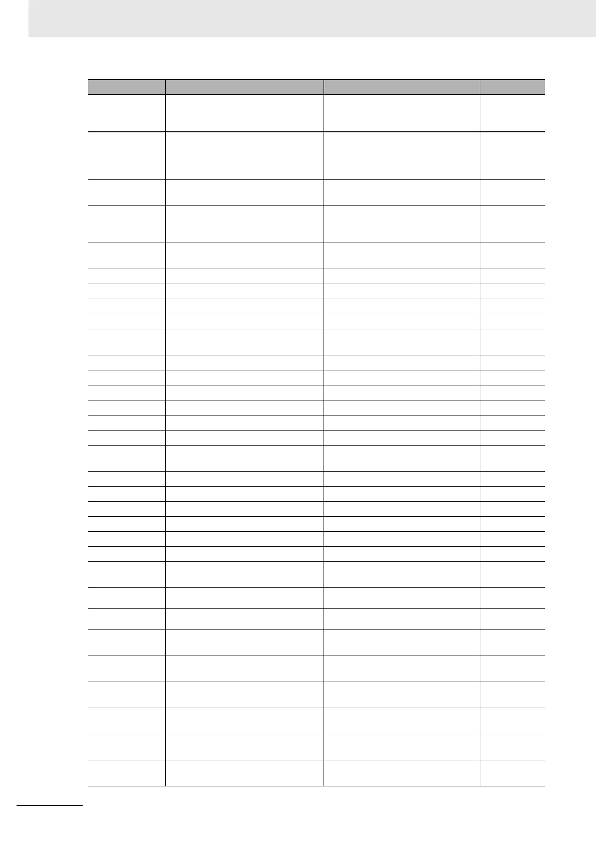 Page #240 background image