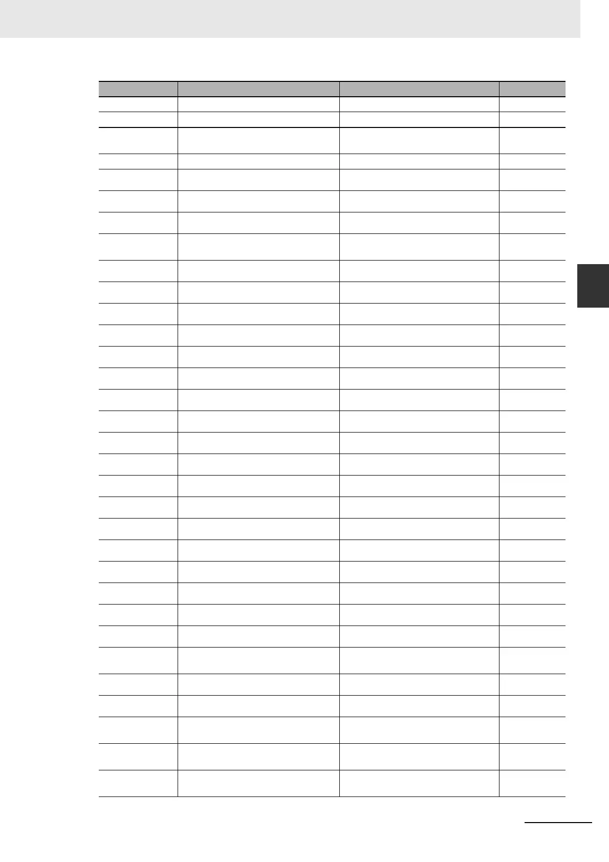 Page #241 background image