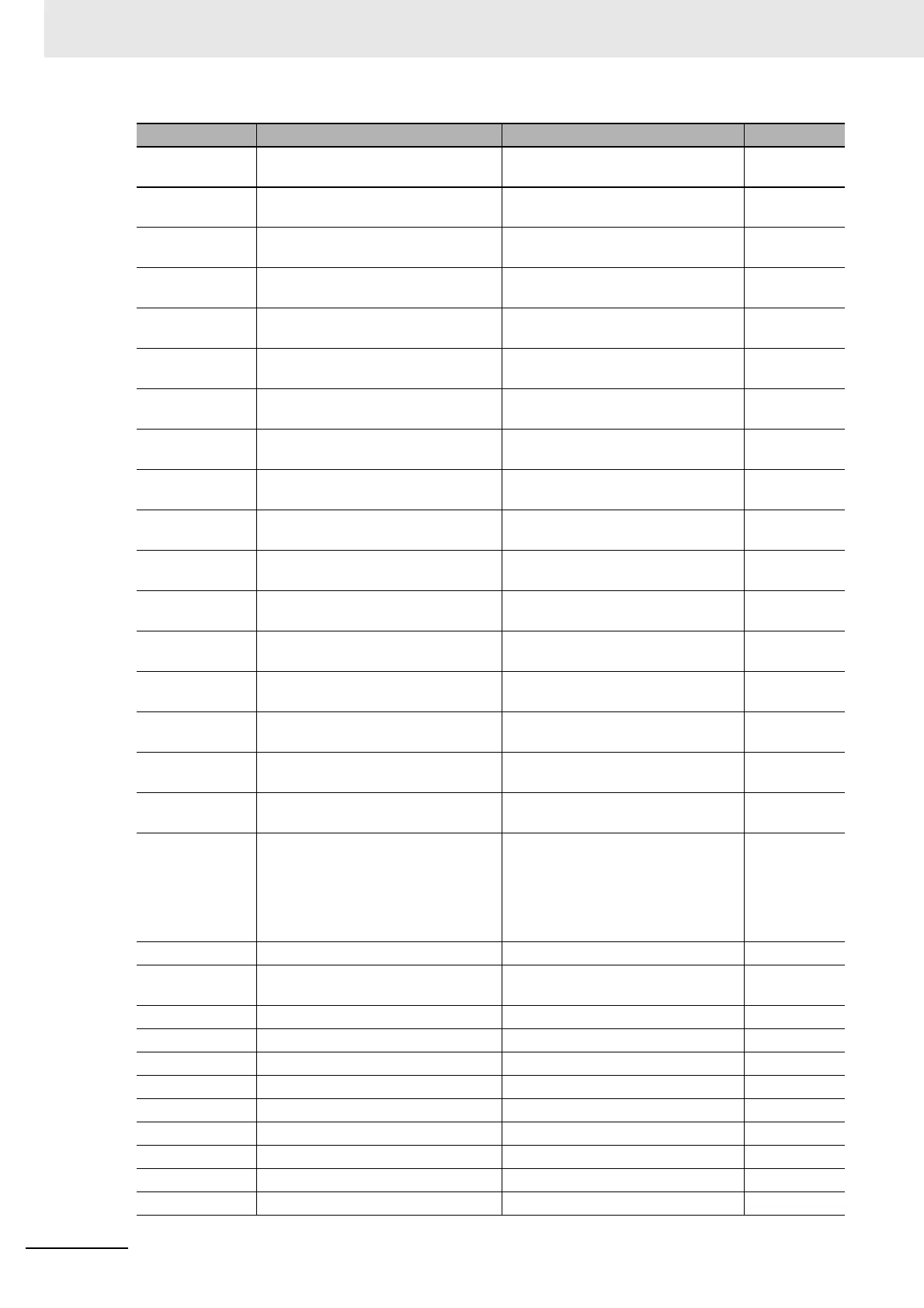 Page #242 background image