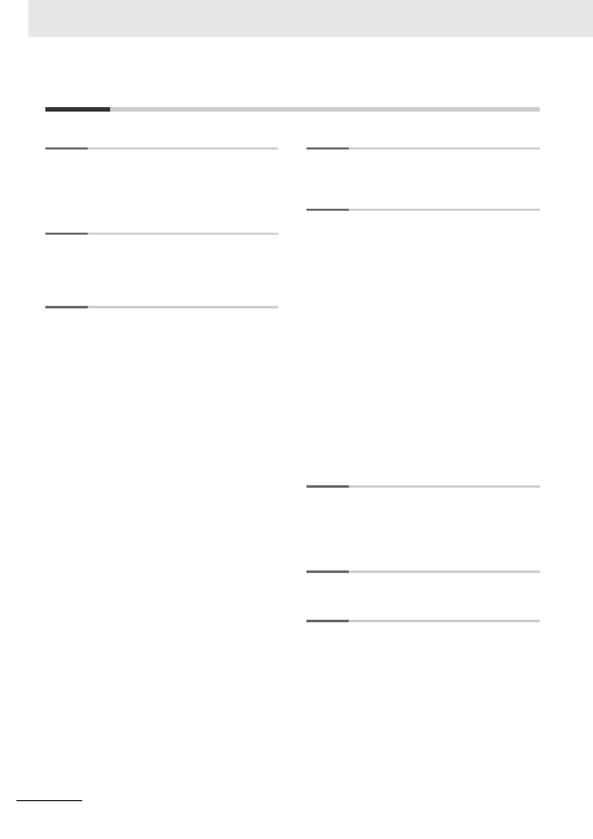 Page #246 background image