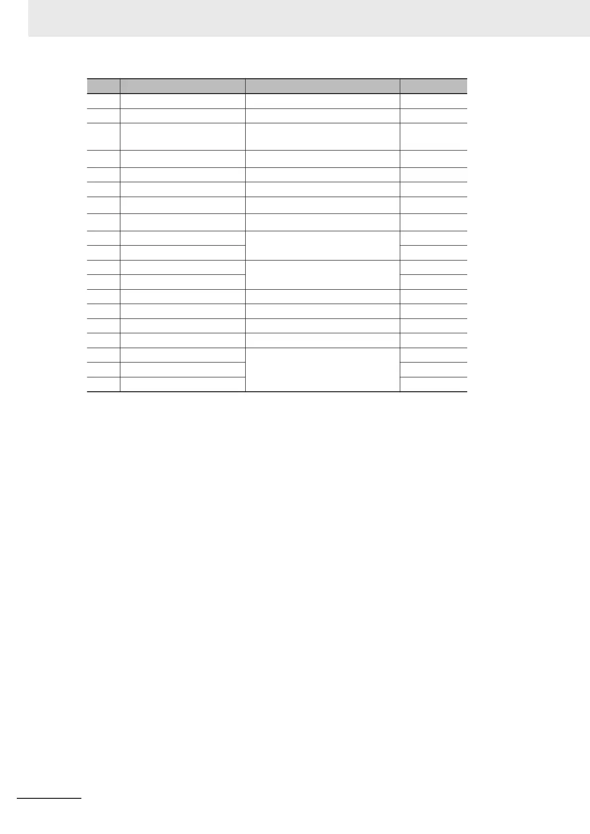 Page #34 background image