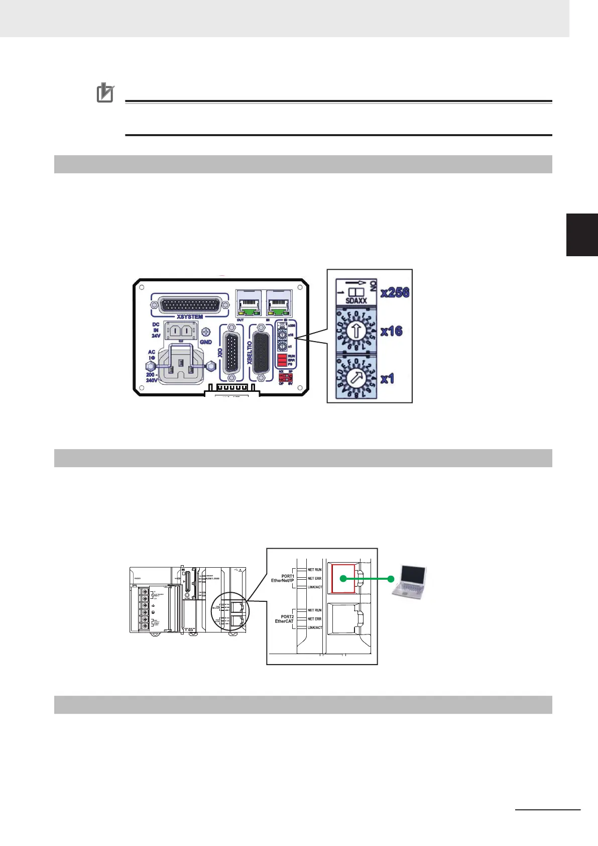 Page #47 background image
