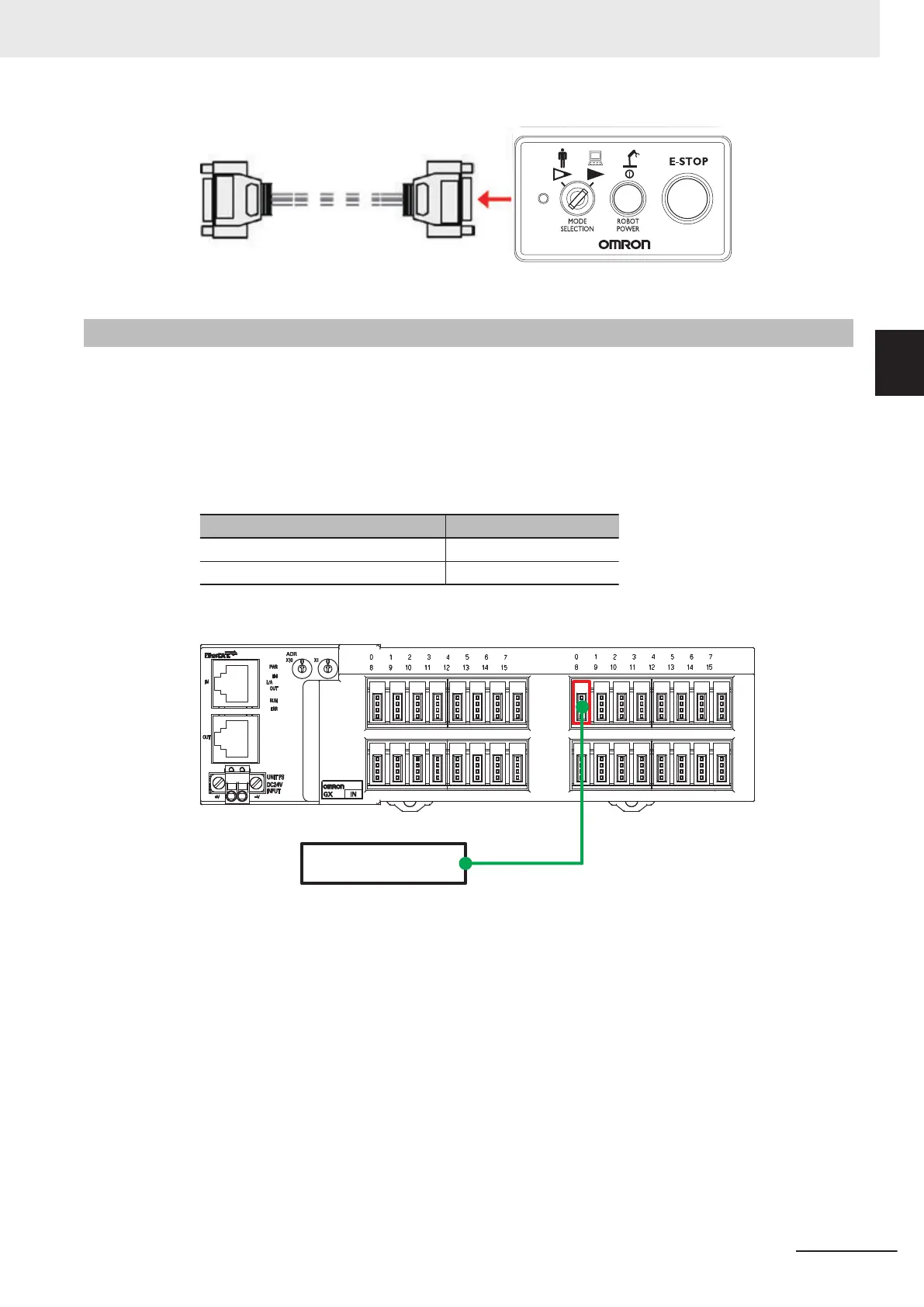 Page #49 background image