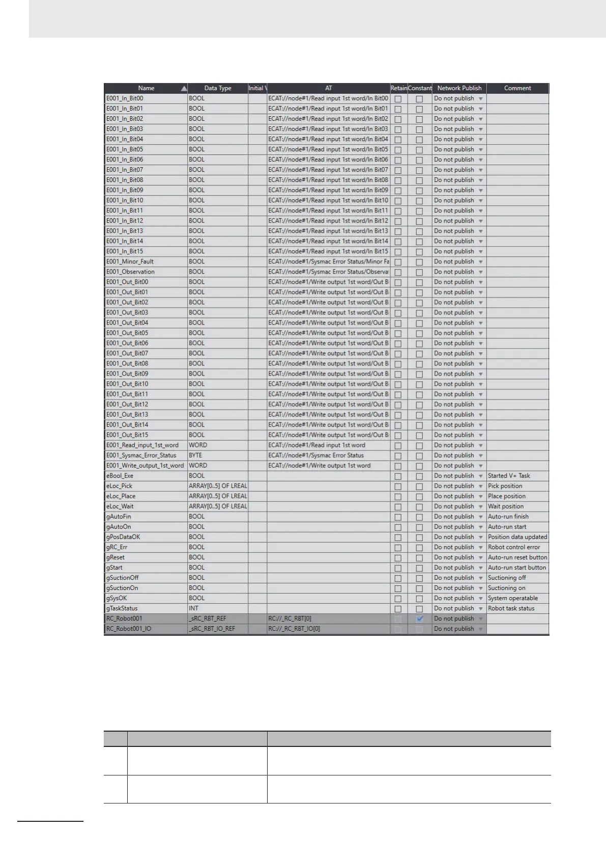 Page #54 background image