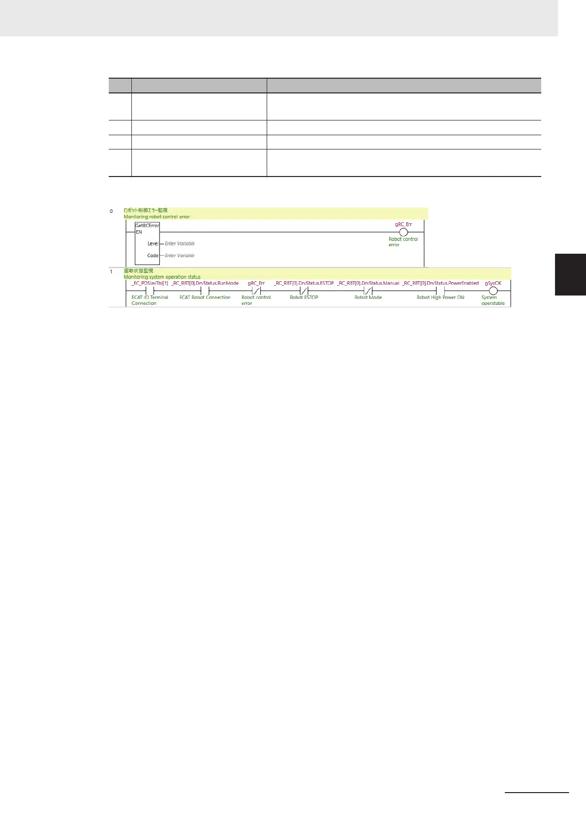 Page #55 background image