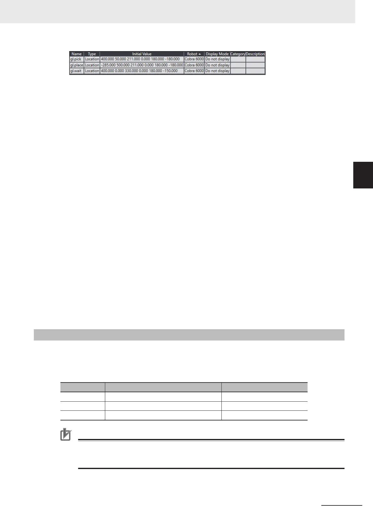 Page #61 background image