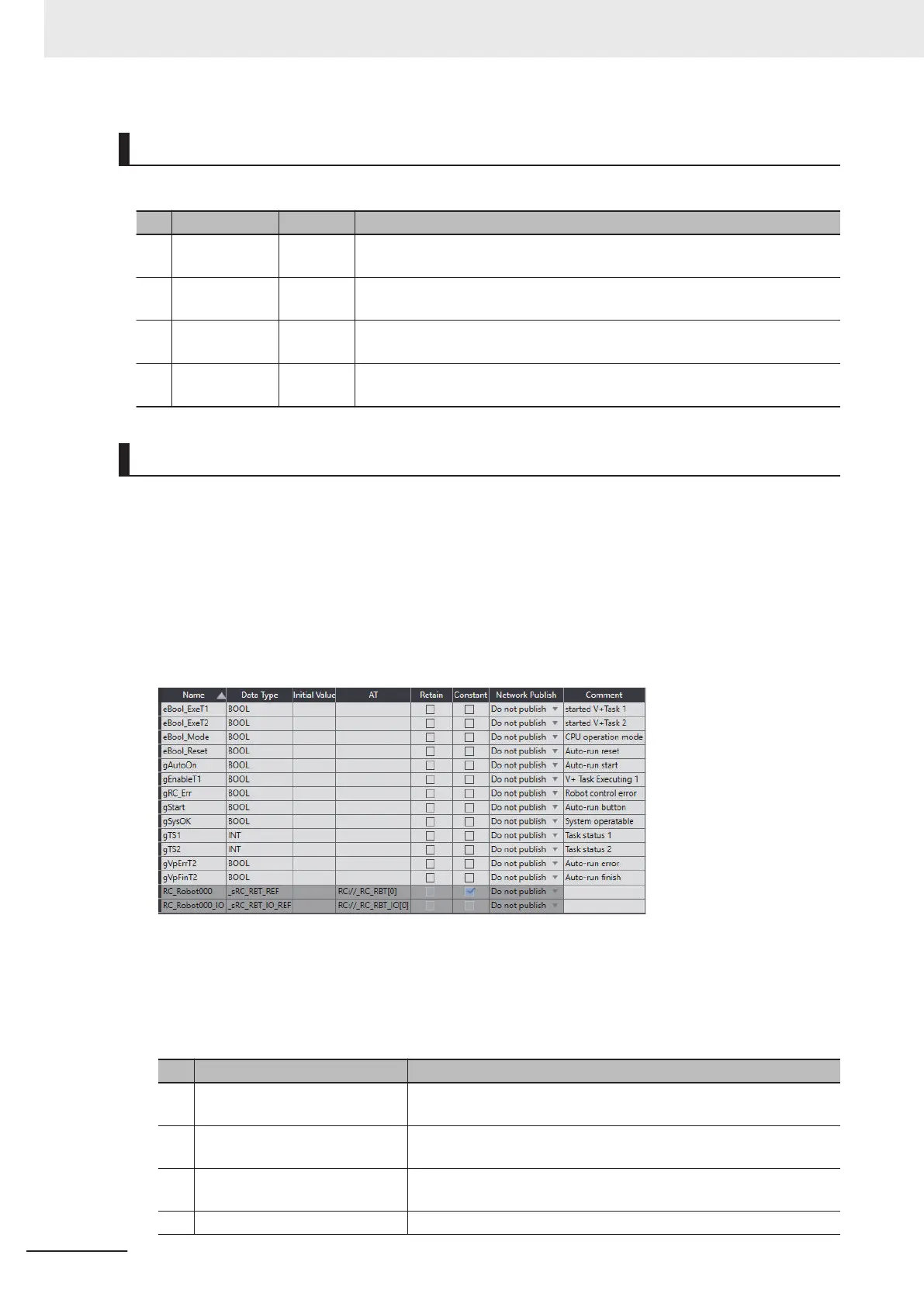Page #62 background image