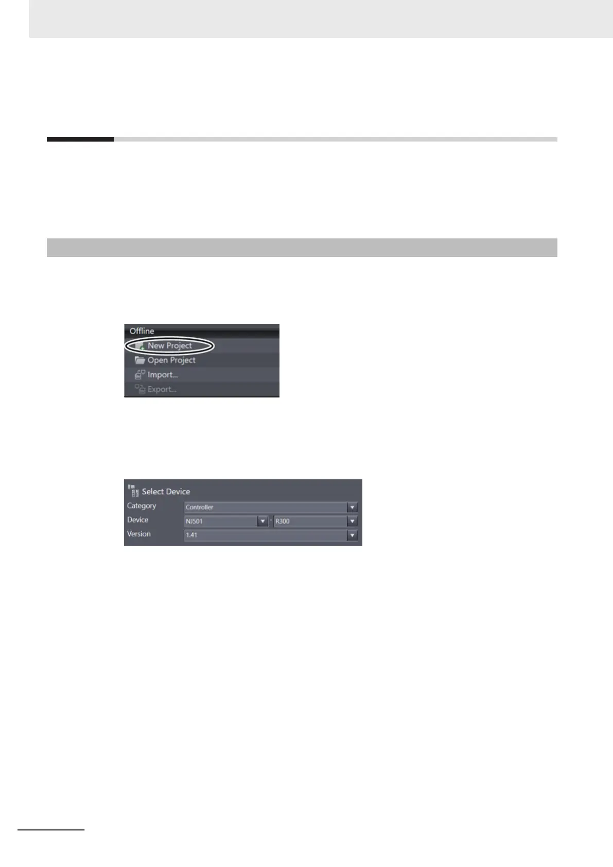 Page #68 background image