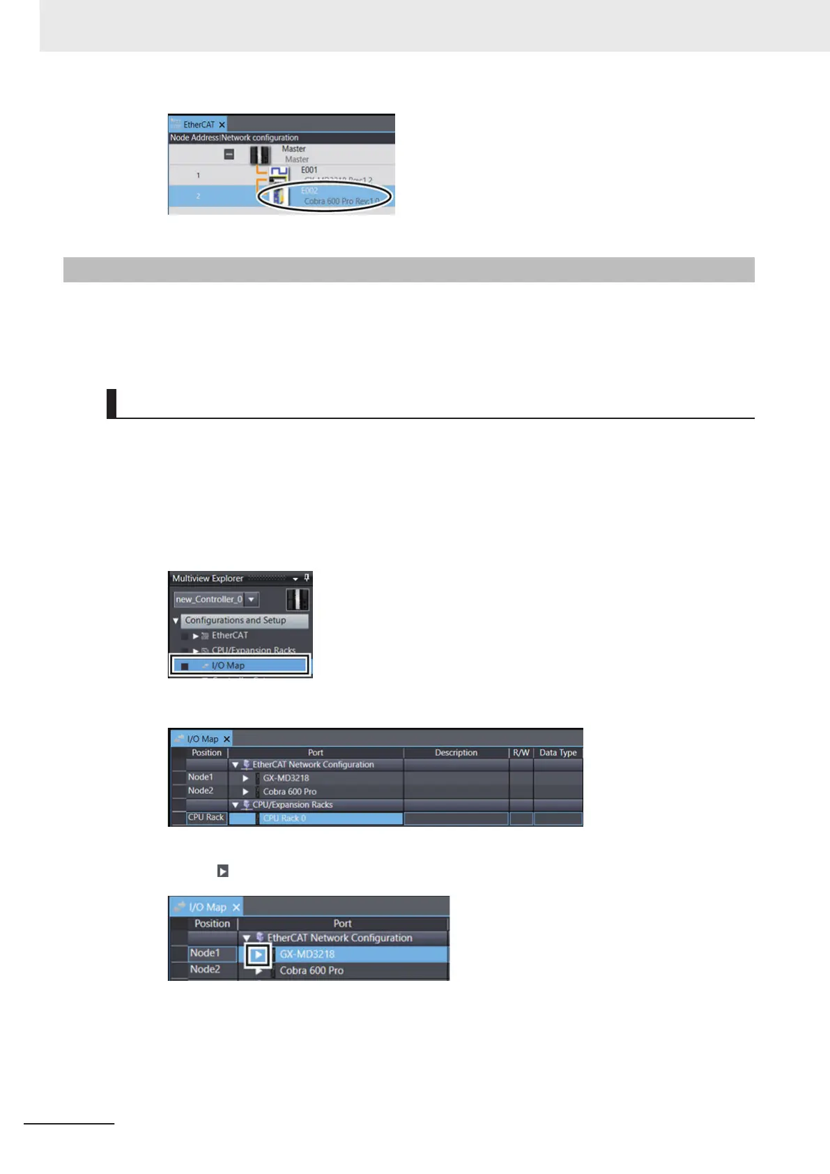 Page #72 background image