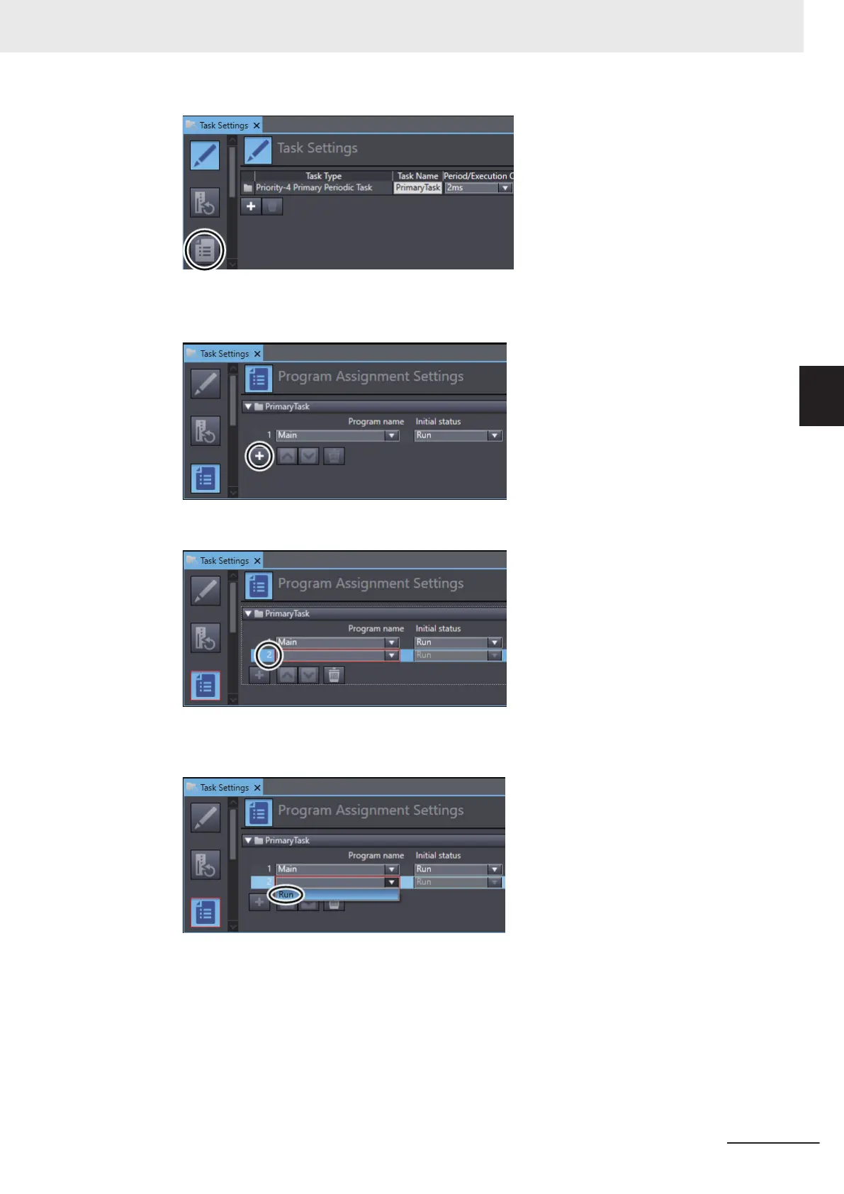 Page #77 background image