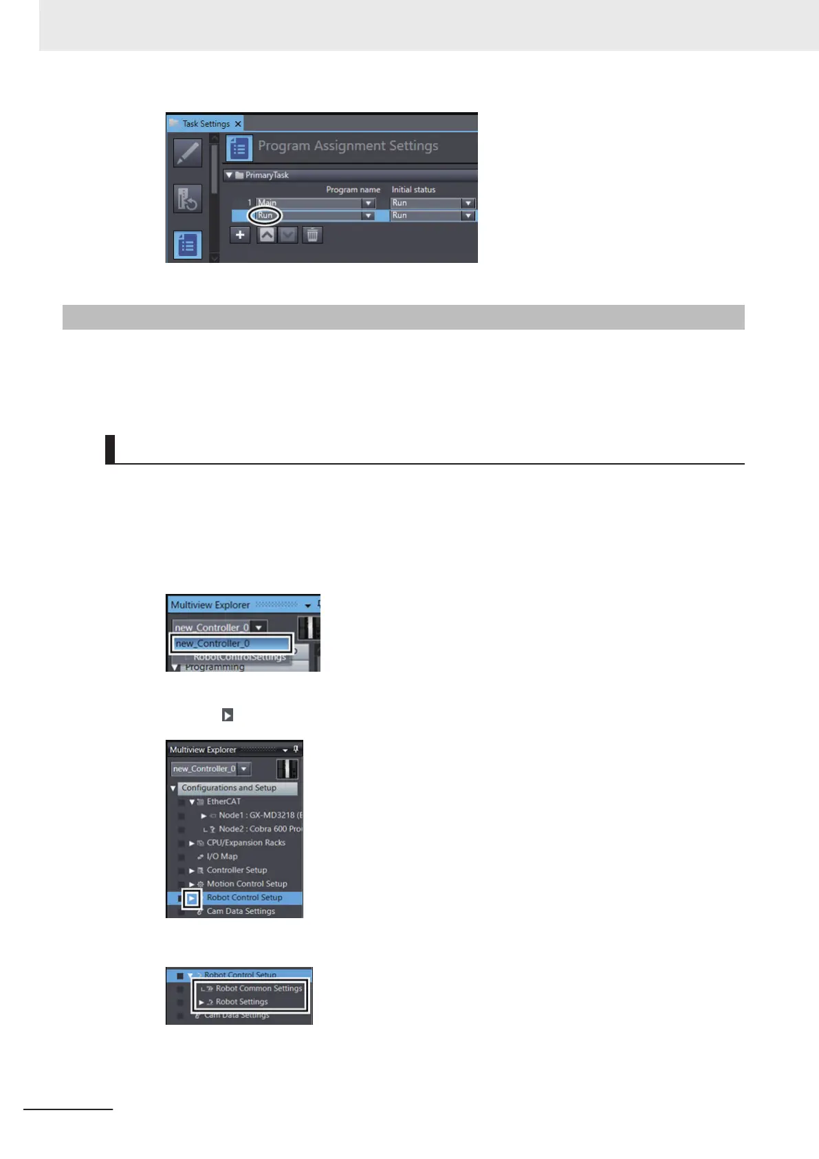 Page #78 background image