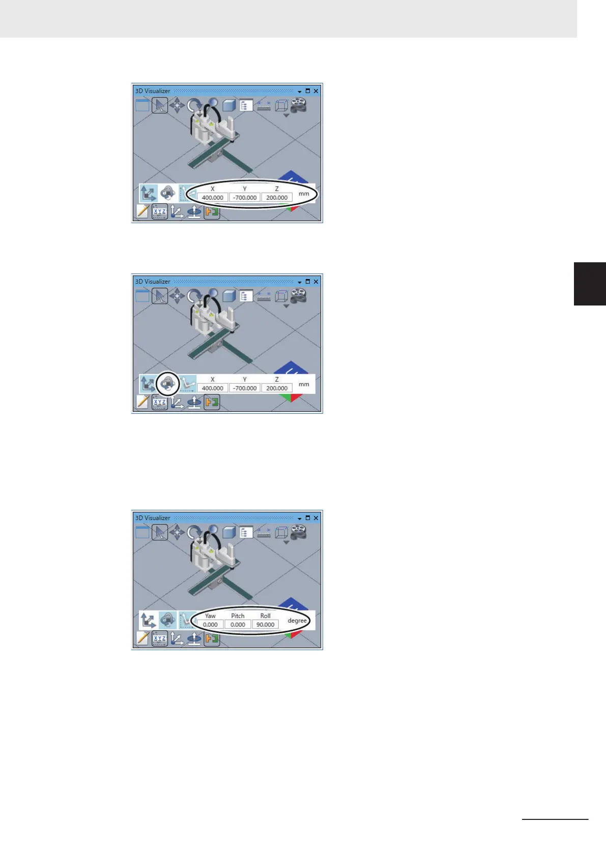 Page #97 background image