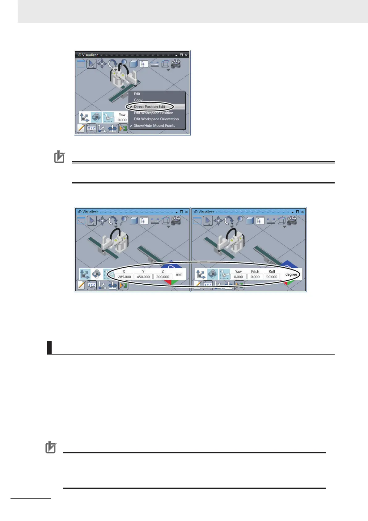 Page #98 background image