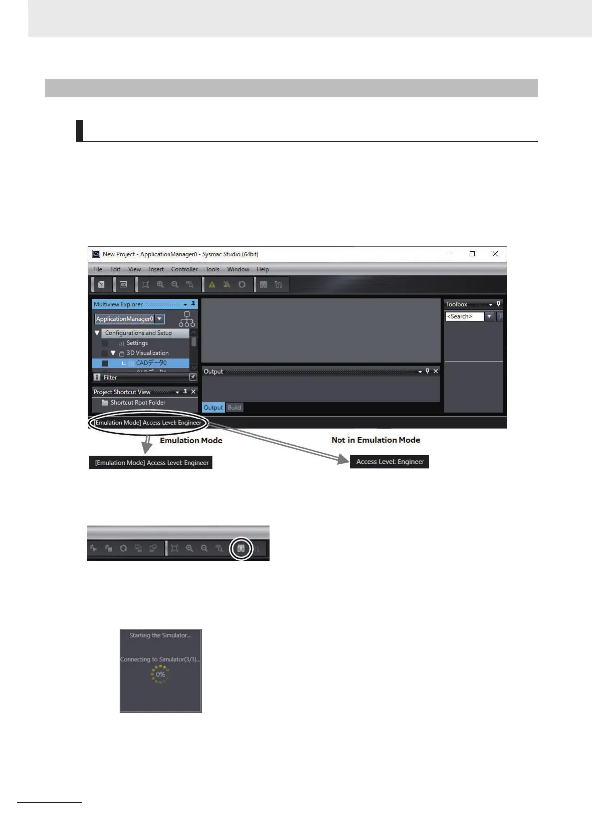 Page #106 background image