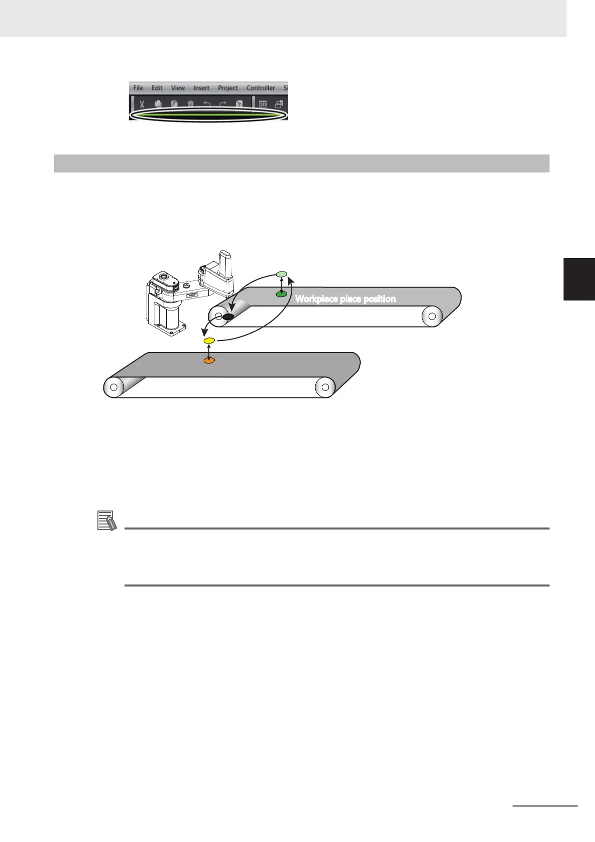 Page #107 background image