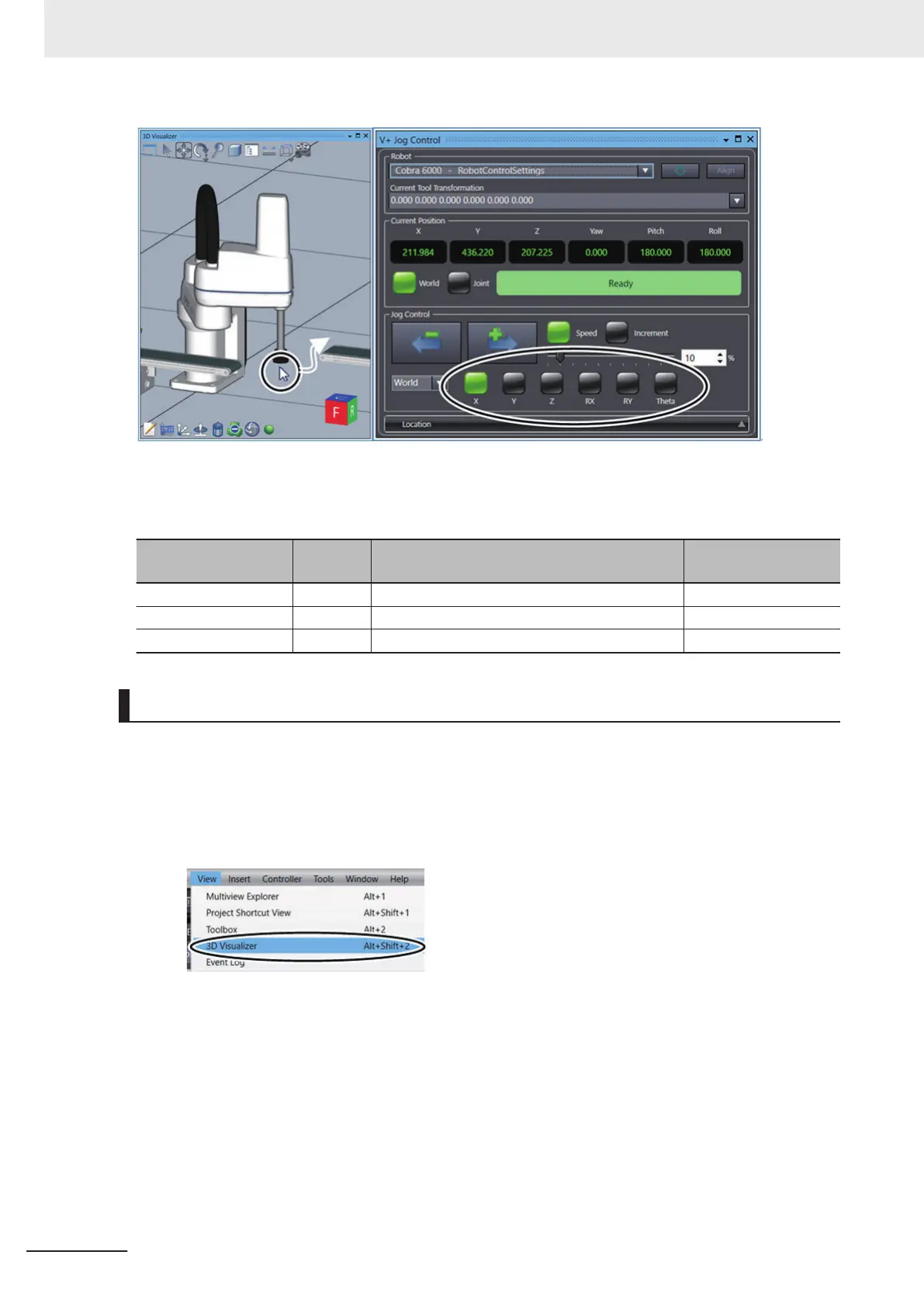 Page #108 background image