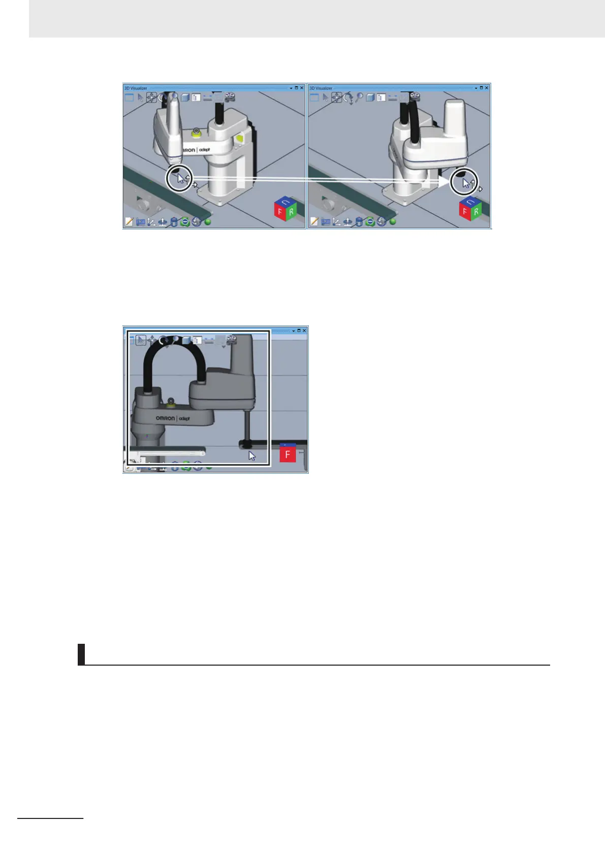 Page #110 background image