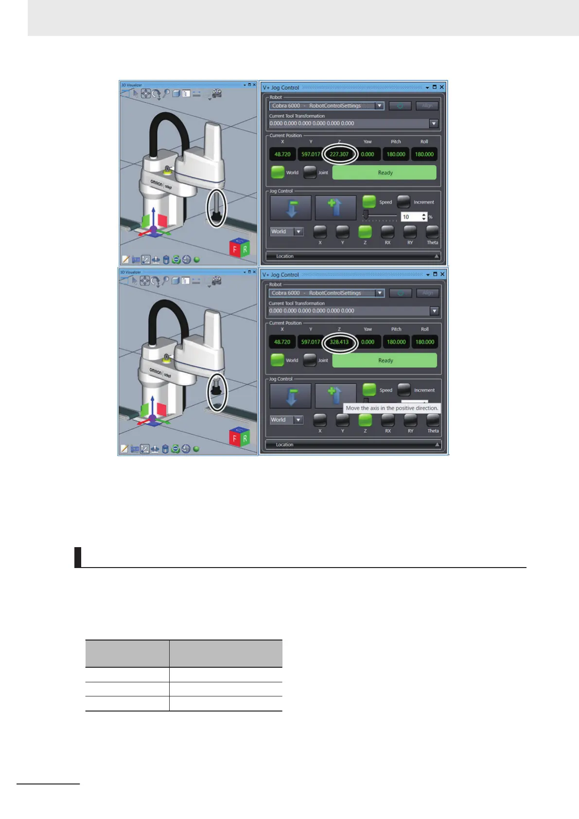 Page #114 background image