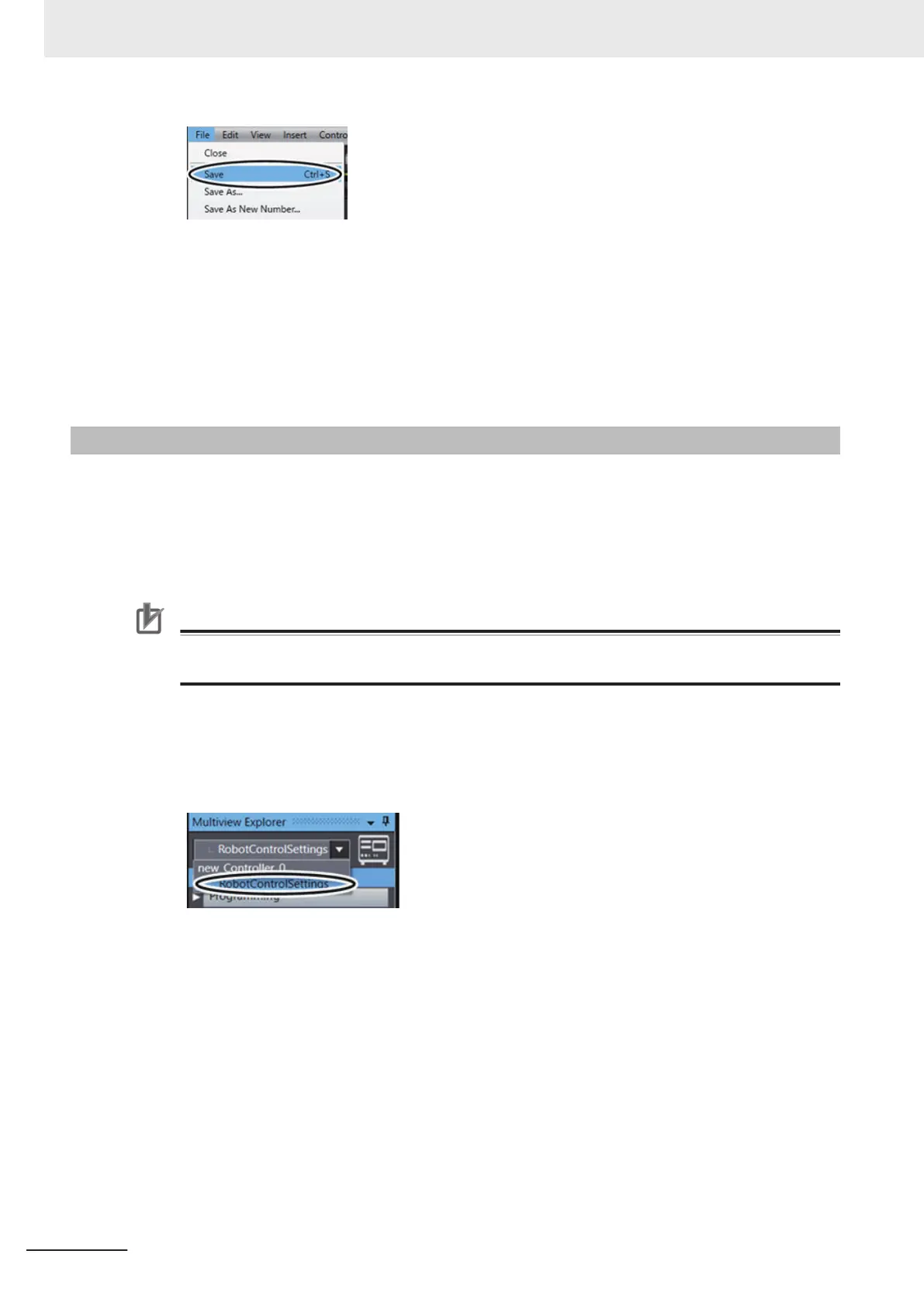 Page #120 background image