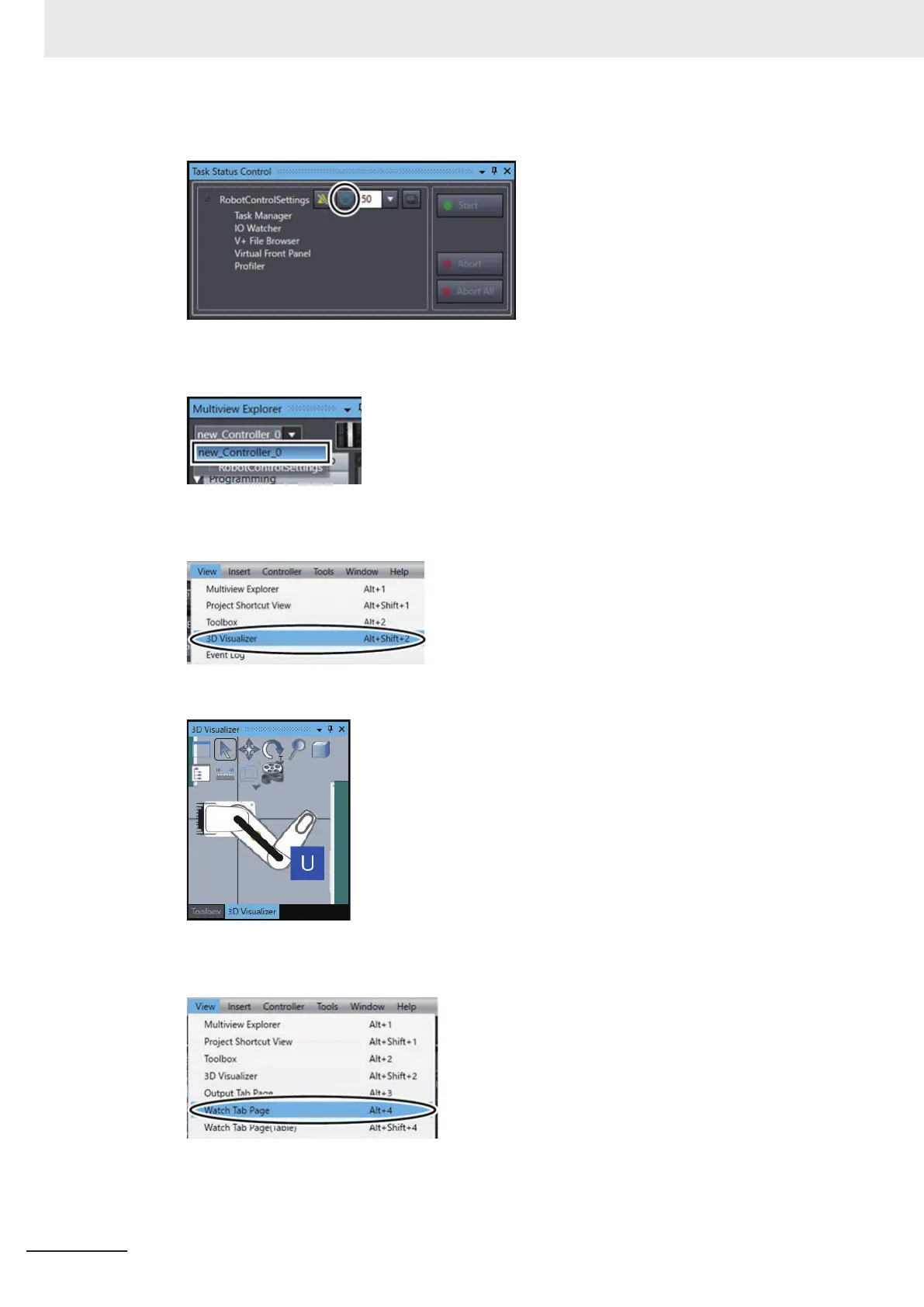 Page #122 background image