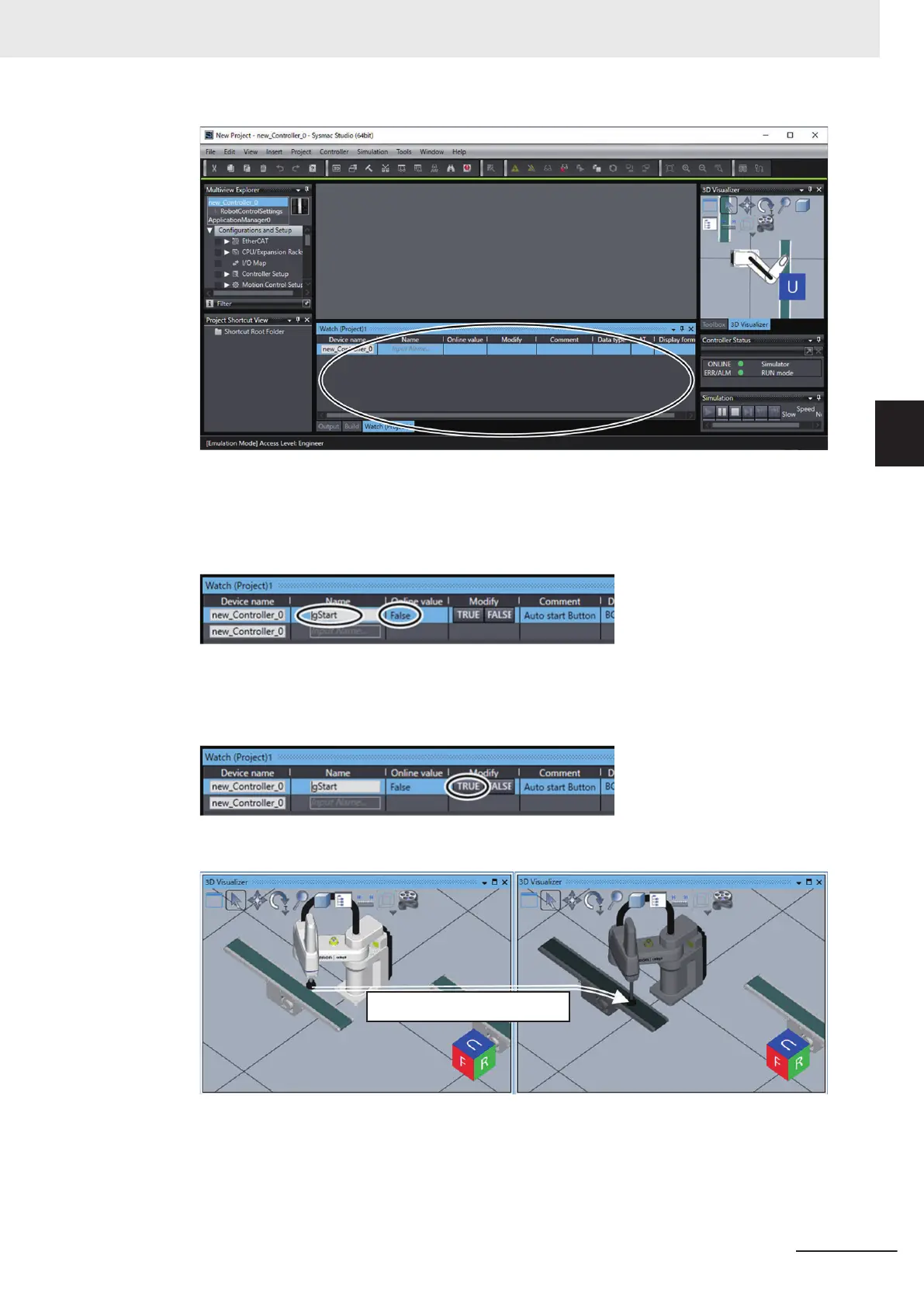 Page #123 background image