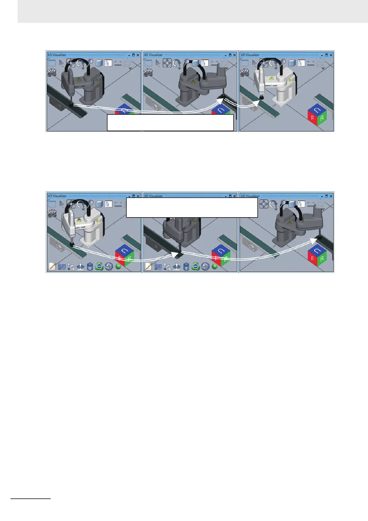 Page #124 background image