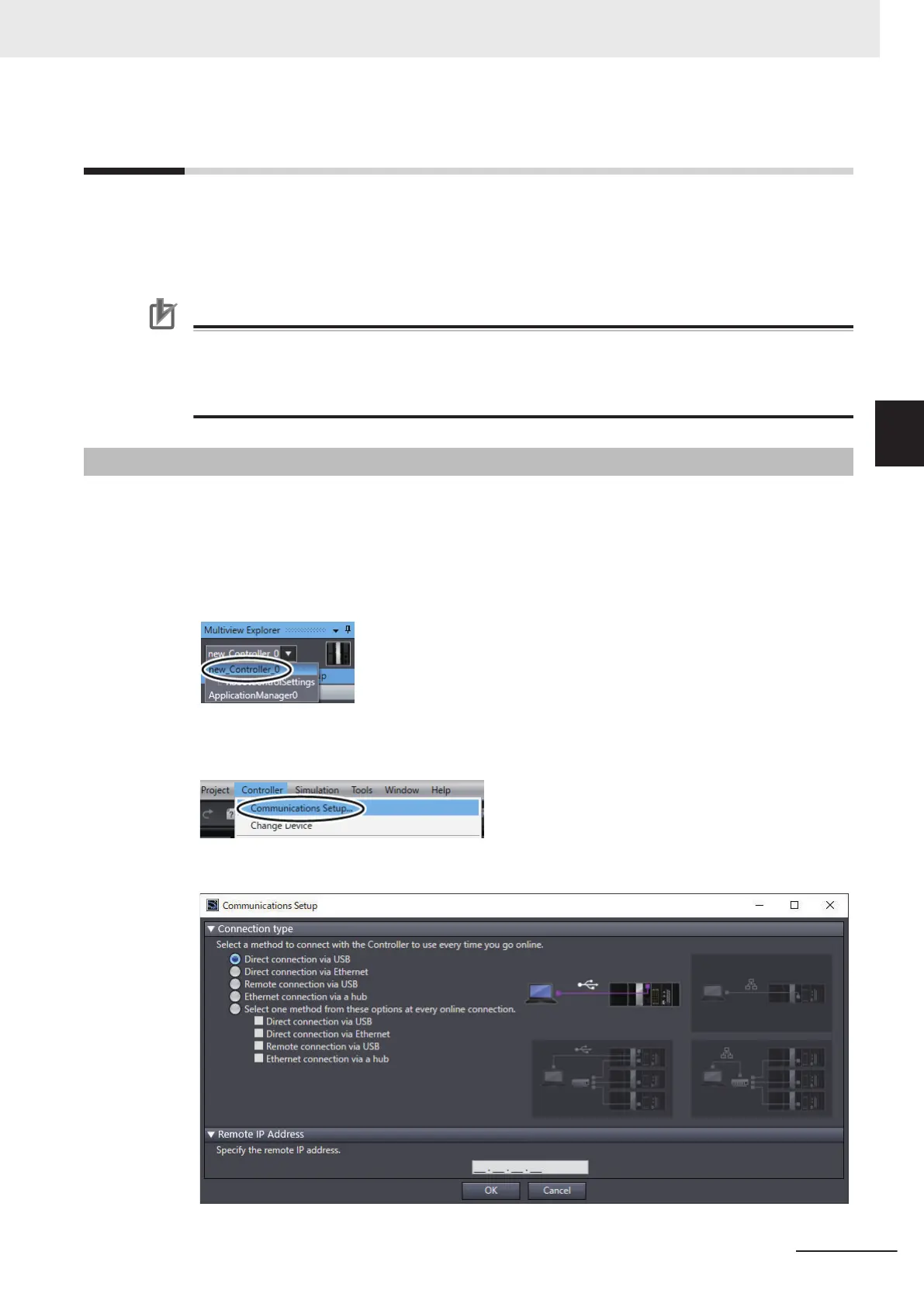 Page #125 background image