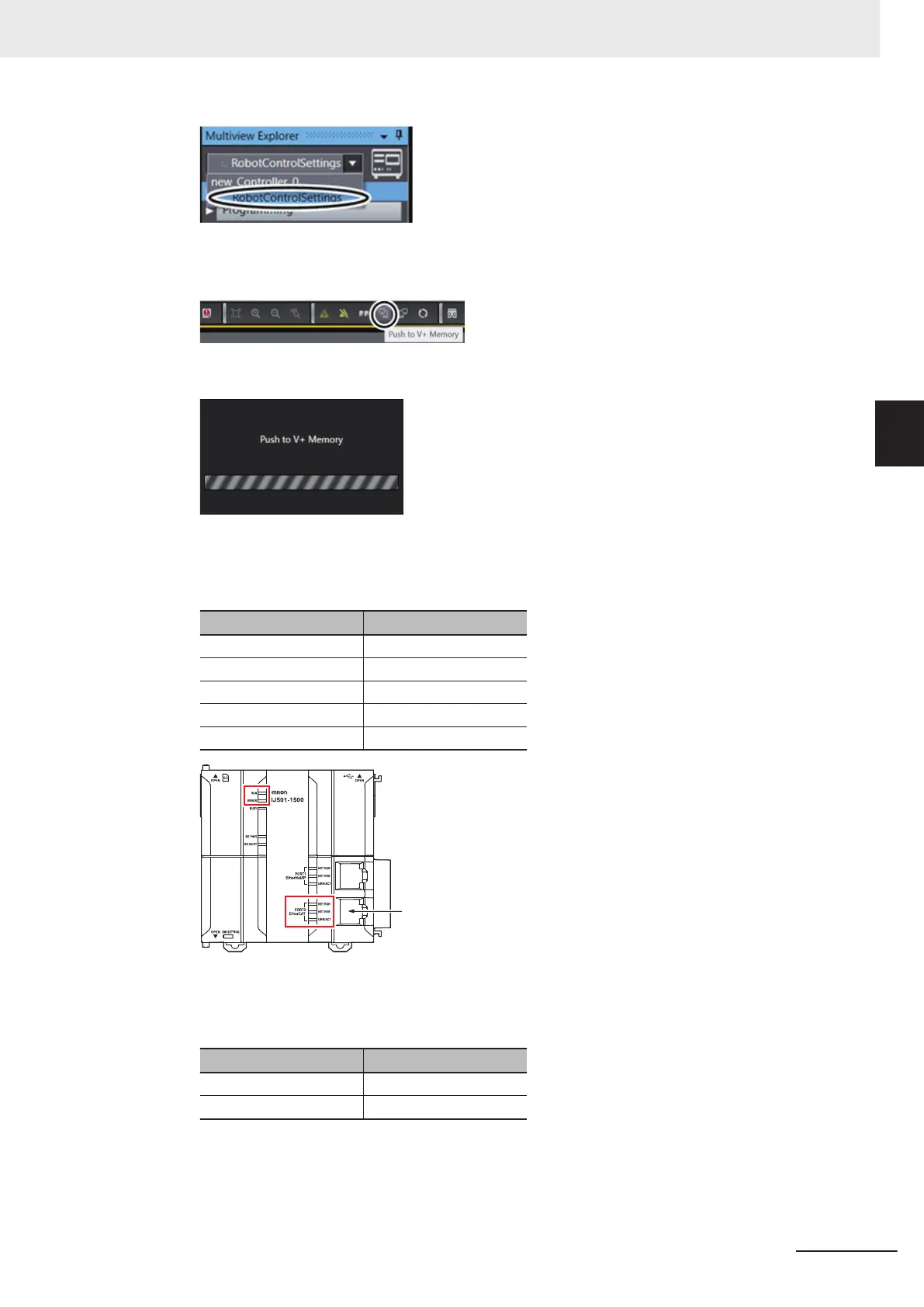 Page #129 background image