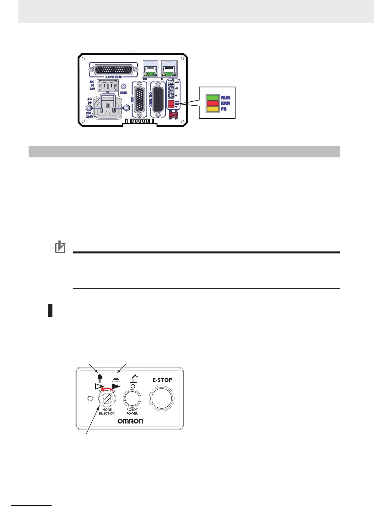 Page #130 background image