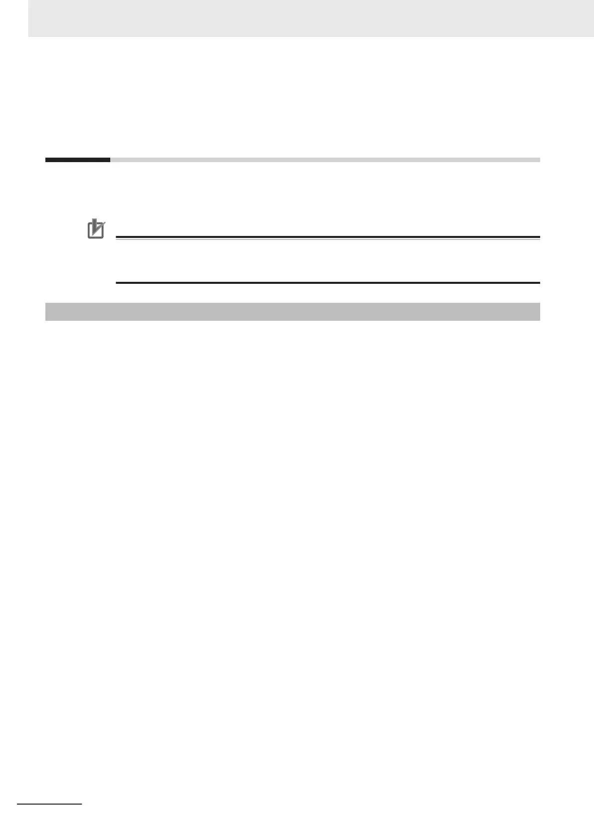 Page #146 background image