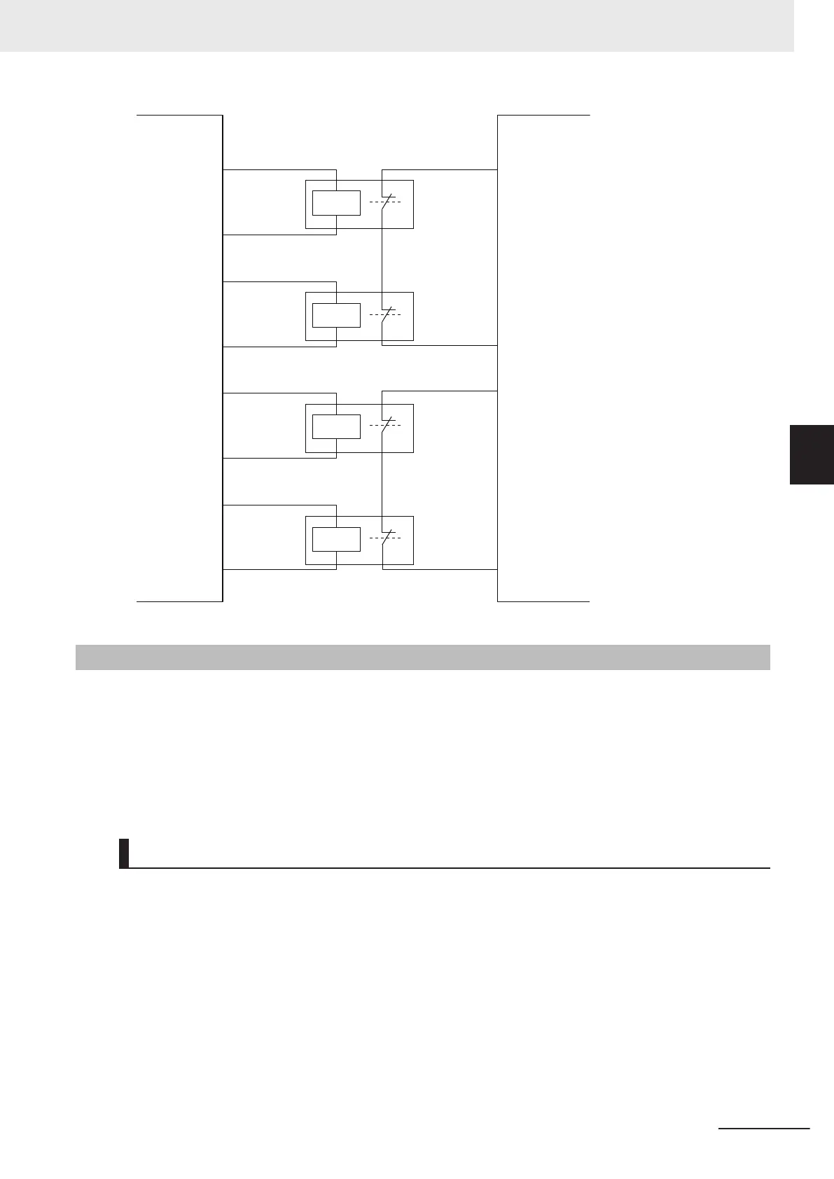 Page #157 background image