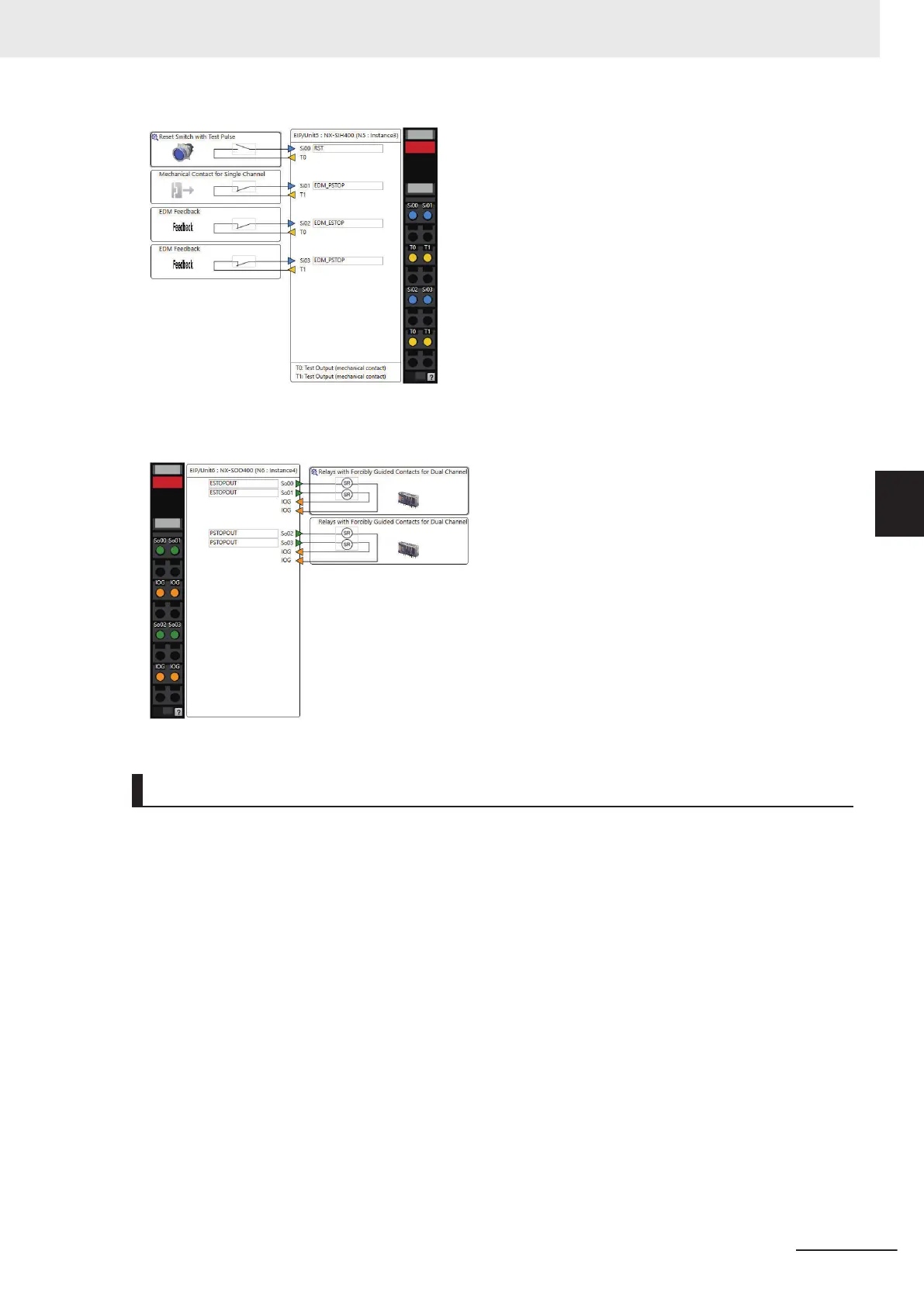 Page #159 background image