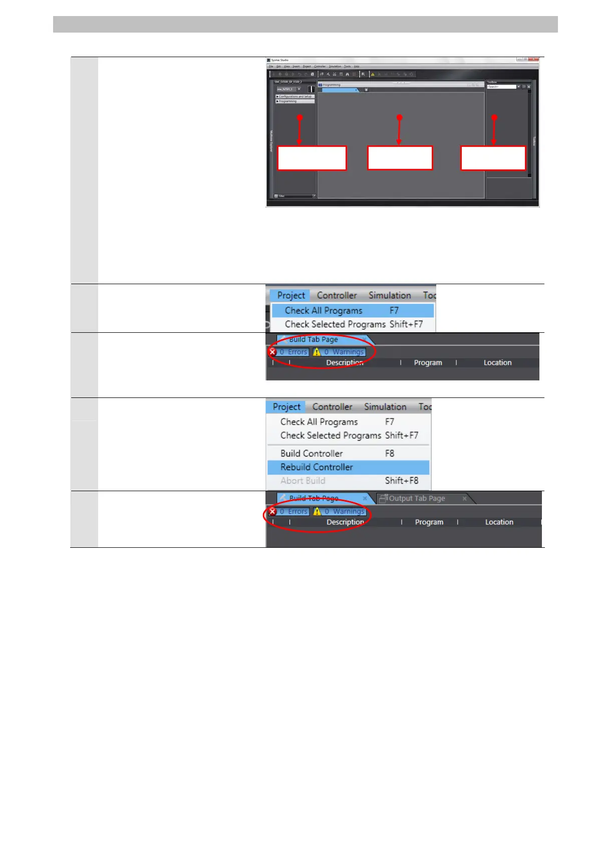 Page #30 background image