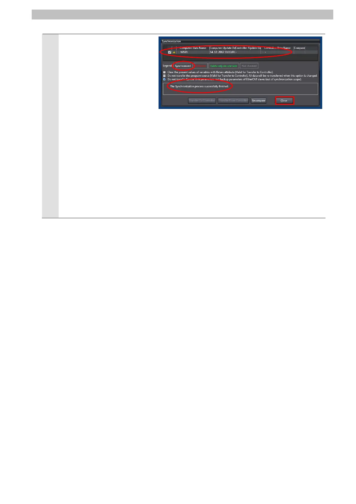 Page #35 background image